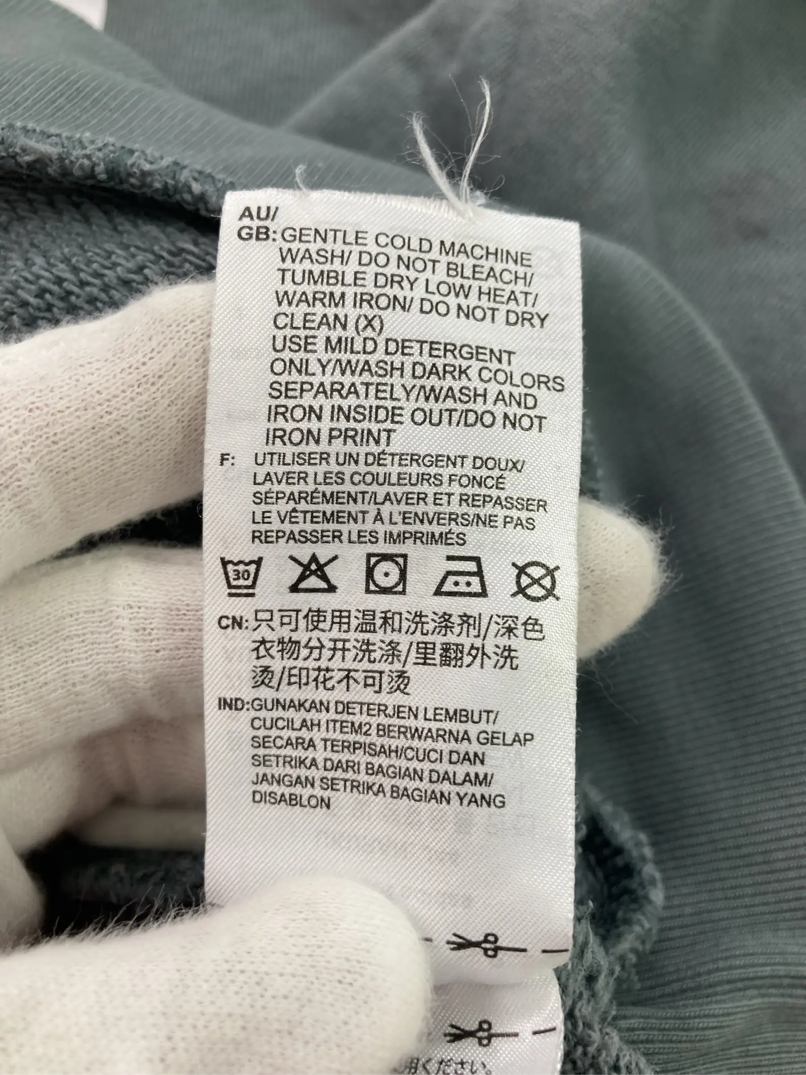 https://r2-worker.digdig.jp/product/7ab29bbd-e65e-4fd4-8c24-f3cfac71b419/92782be0-cf06-400c-9098-fc0598db9b40