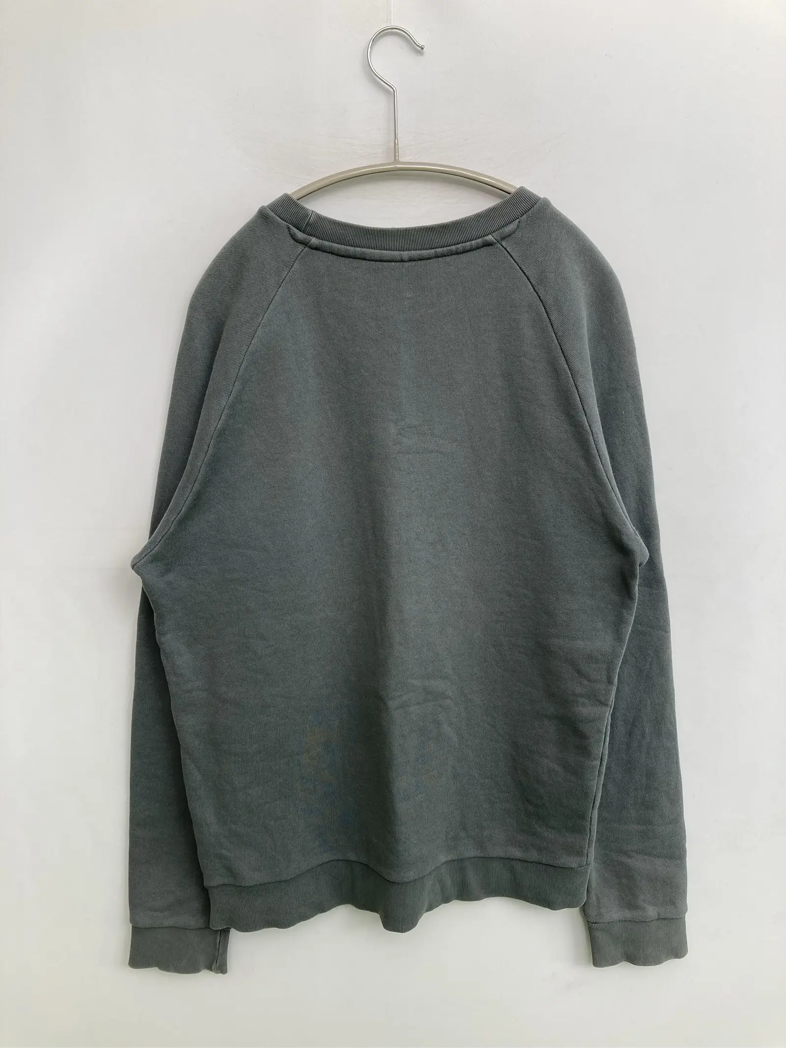 https://r2-worker.digdig.jp/product/7ab29bbd-e65e-4fd4-8c24-f3cfac71b419/f9420797-ca1c-4003-b245-a6975635acd0