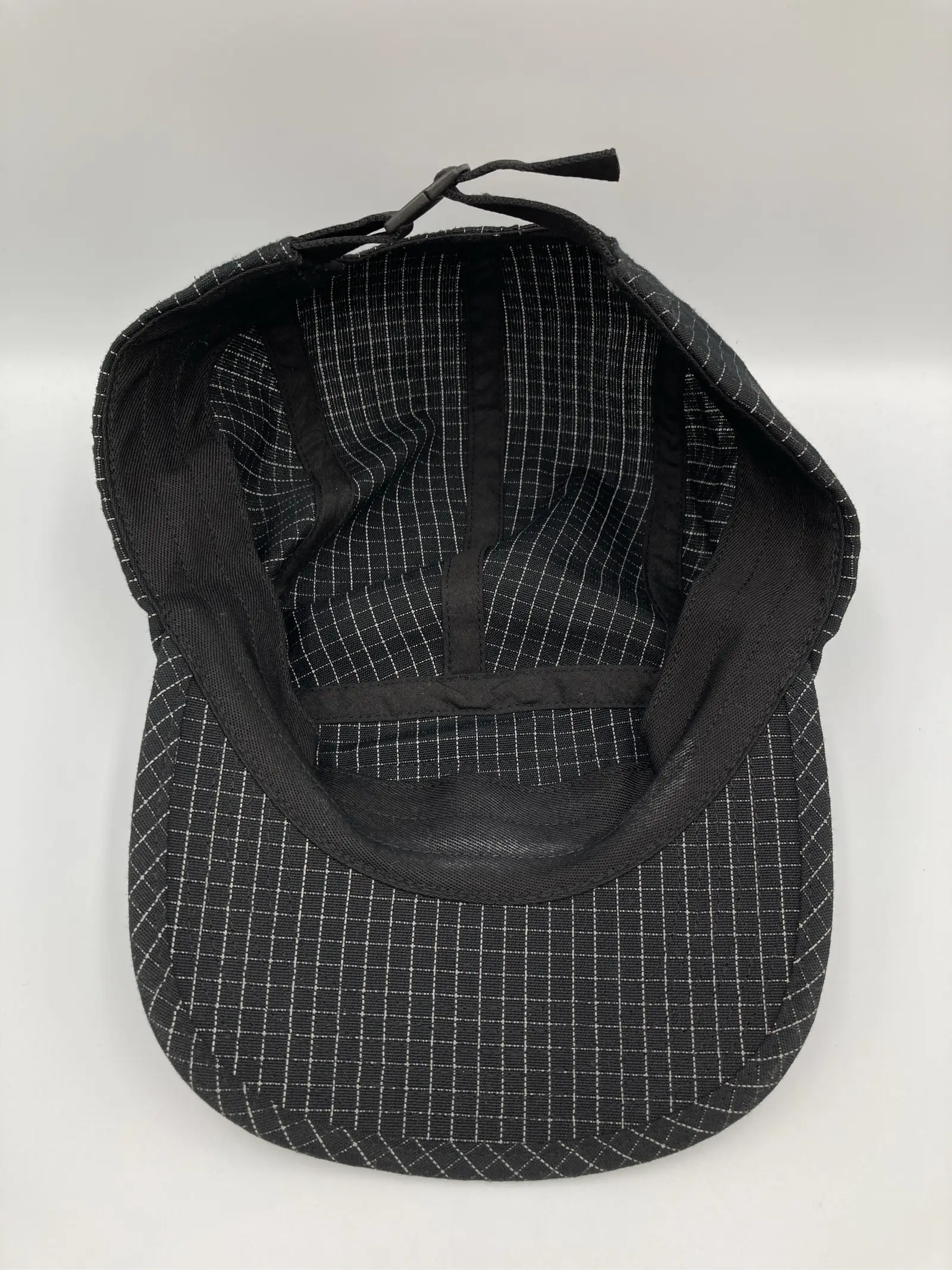 https://r2-worker.digdig.jp/product/7ab5b309-a319-4c03-b5d8-6ecb9a9f5713/1274a581-6f6f-4df3-afb5-9ec127d48b20