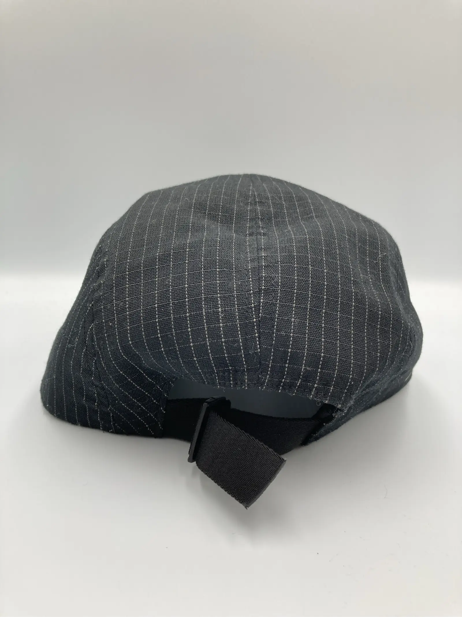 https://r2-worker.digdig.jp/product/7ab5b309-a319-4c03-b5d8-6ecb9a9f5713/1a602304-0152-4298-9903-df56cbf1ff71