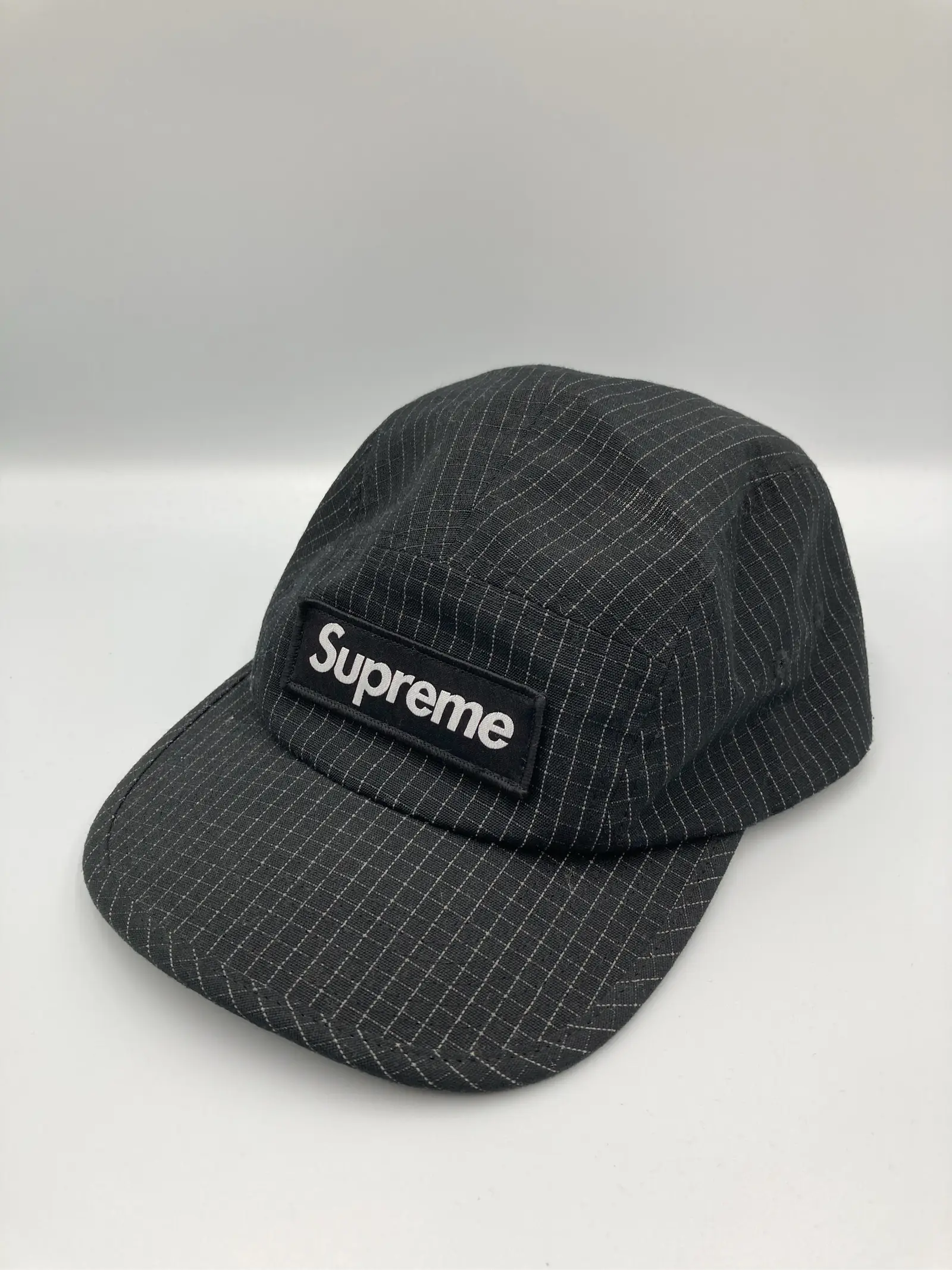 https://r2-worker.digdig.jp/product/7ab5b309-a319-4c03-b5d8-6ecb9a9f5713/6c708ce8-ca84-4eff-848d-1dc026865b05