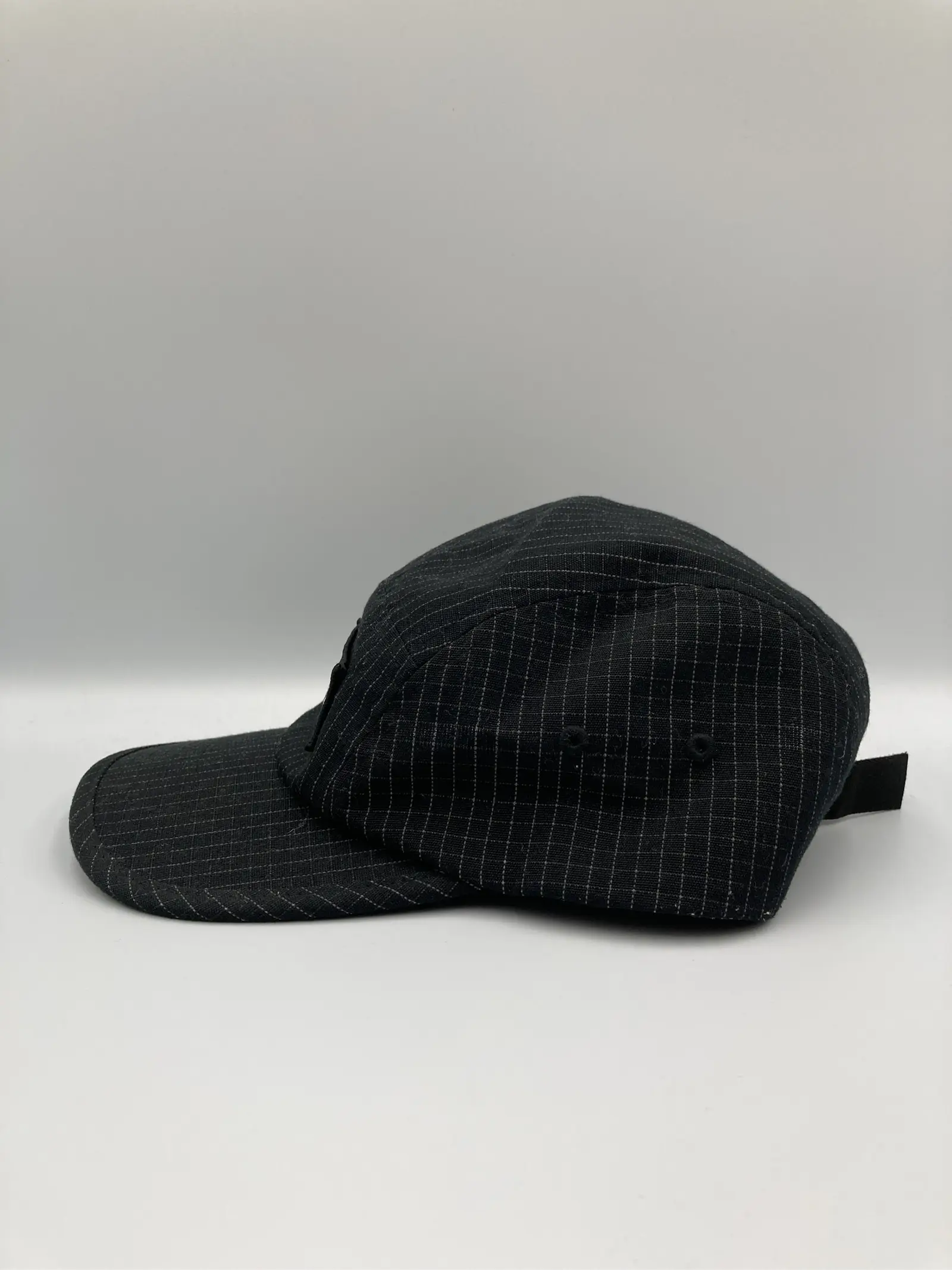 https://r2-worker.digdig.jp/product/7ab5b309-a319-4c03-b5d8-6ecb9a9f5713/fbcbe1a6-87f6-4a3b-8433-0d172a94a192