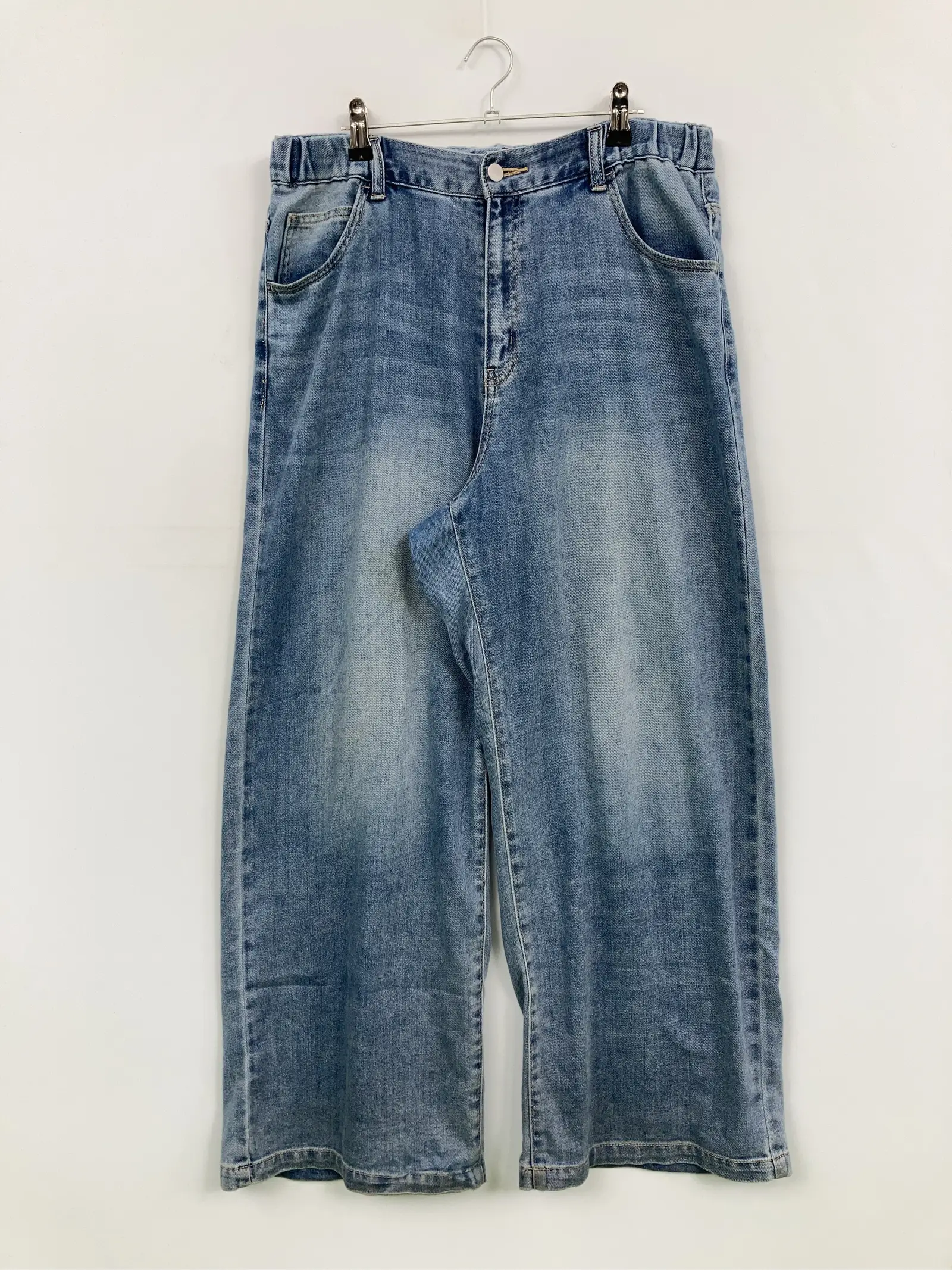 https://r2-worker.digdig.jp/product/7ab5b866-fd20-460c-b9c8-1c3c5e2dafa7/d16e7fb8-345e-4fd6-b497-a8848c84654d