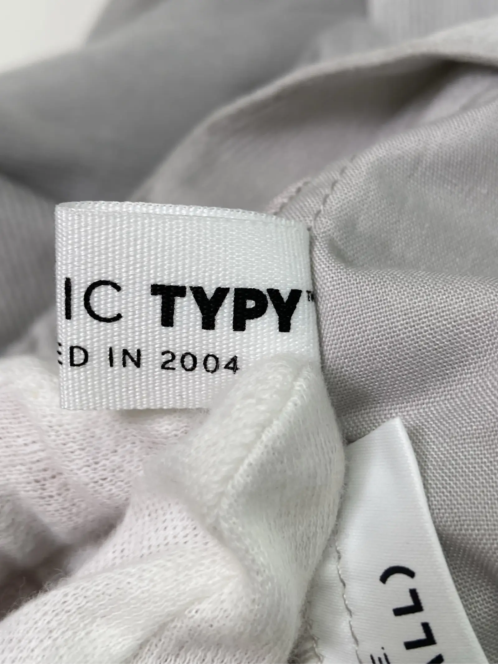 https://r2-worker.digdig.jp/product/7ab7fc58-2713-467a-9cc3-98085ced9764/06afcc70-ac1f-43d4-831f-fb6f4c29a200