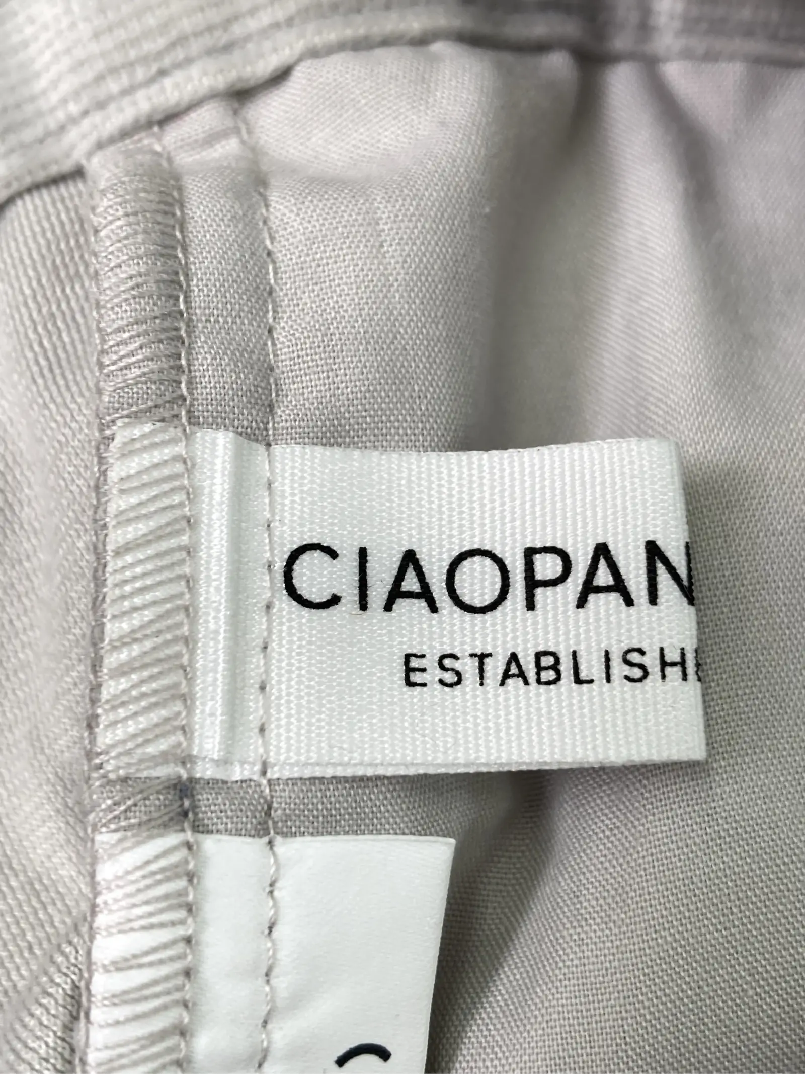 https://r2-worker.digdig.jp/product/7ab7fc58-2713-467a-9cc3-98085ced9764/398fe677-861a-4301-8dbb-aba3af0fe9ec