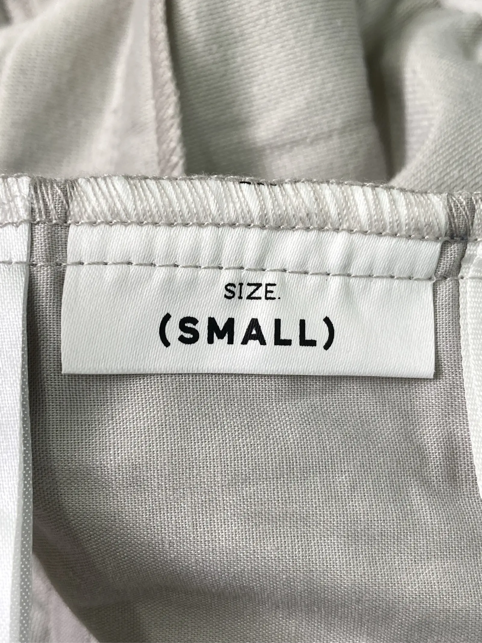 https://r2-worker.digdig.jp/product/7ab7fc58-2713-467a-9cc3-98085ced9764/9703542c-ac22-4a1c-875c-74bd3e9615af