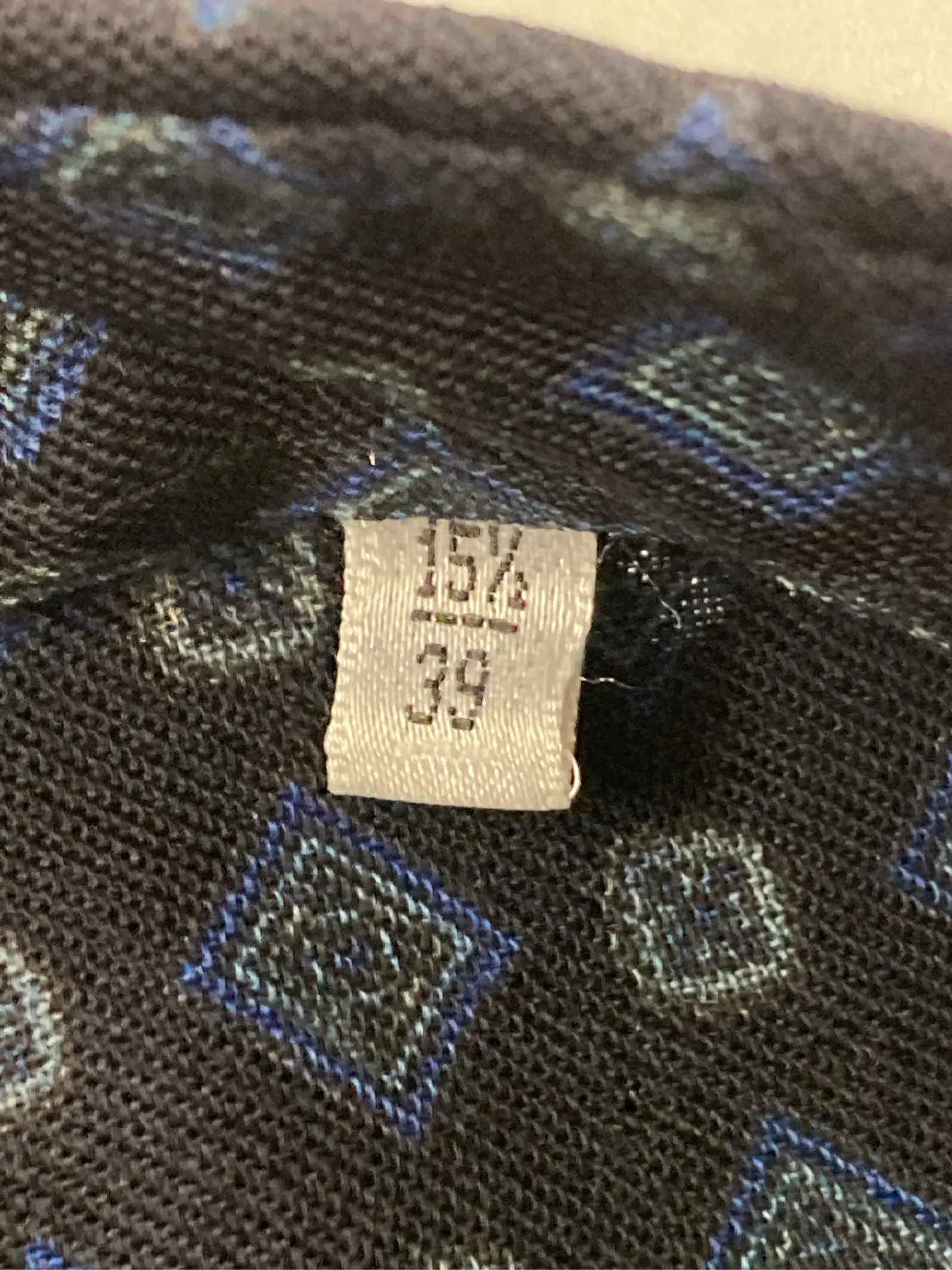 https://r2-worker.digdig.jp/product/7ab83645-5931-4170-96d2-5a85e9facf65/7dc9aaed-1efc-4278-bab5-aa92945d5531