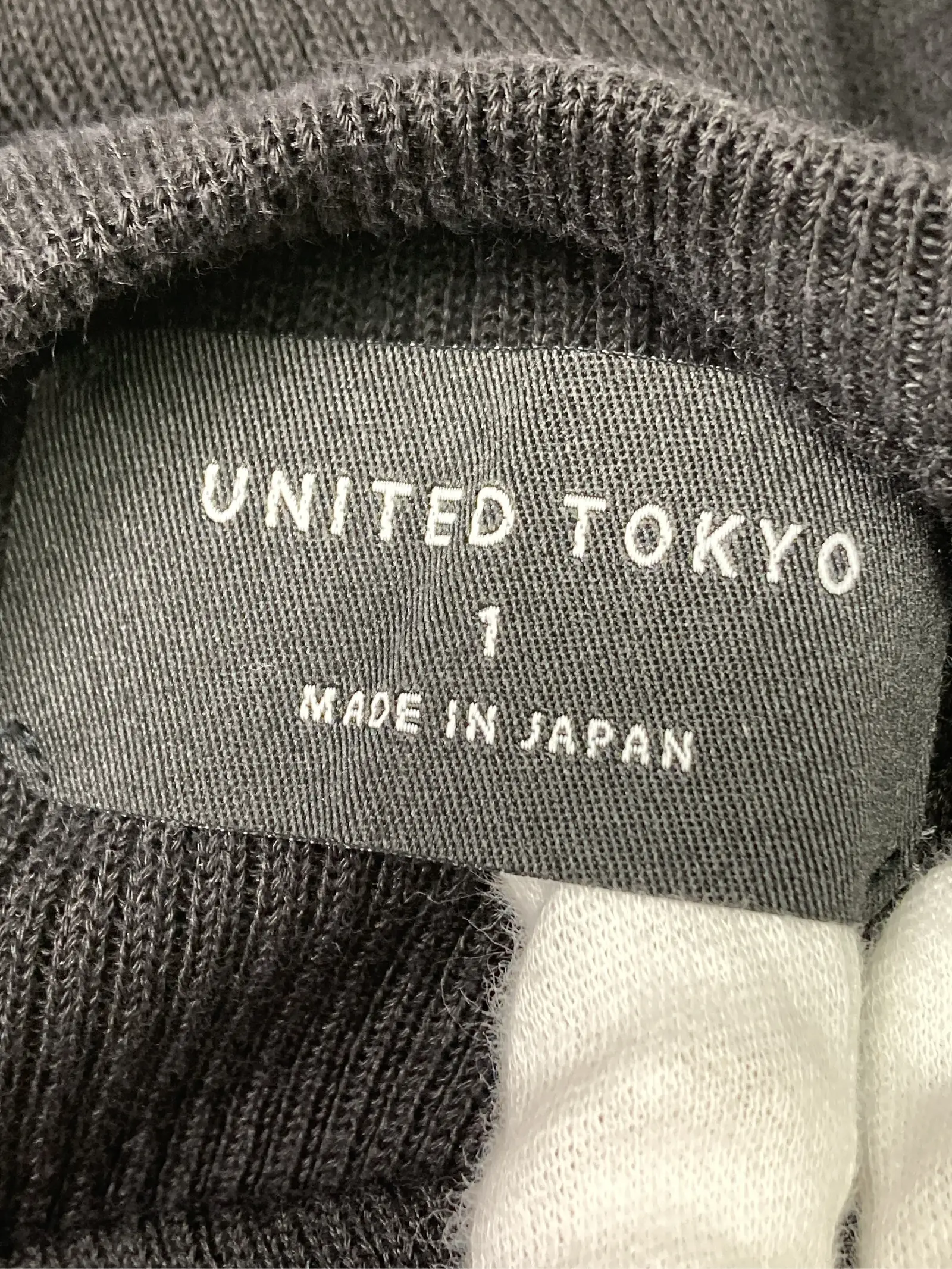 https://r2-worker.digdig.jp/product/7ab8d3cf-b748-48fe-a2ee-0e9d19f3a579/16087cab-aa6d-431b-9850-2401f22cecca
