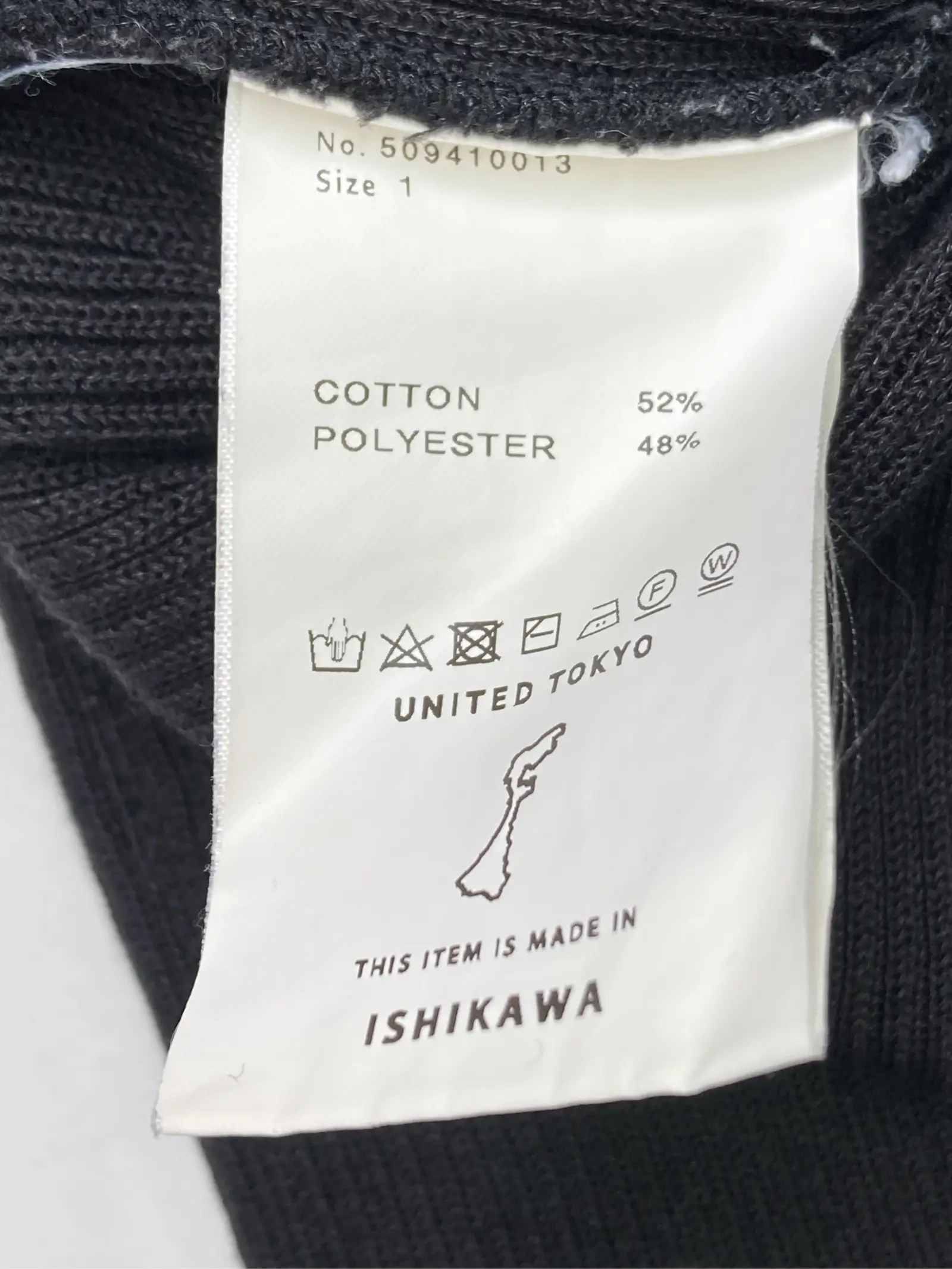 https://r2-worker.digdig.jp/product/7ab8d3cf-b748-48fe-a2ee-0e9d19f3a579/6a8b14c6-4320-4016-a779-da588364ac5d