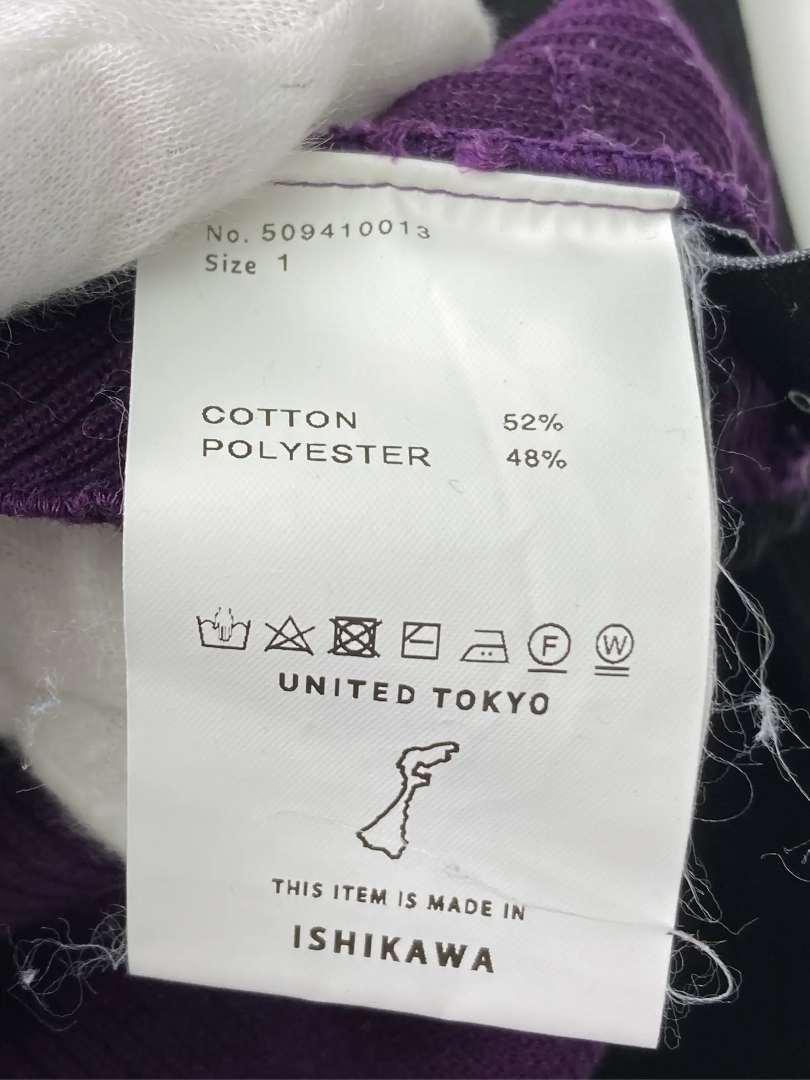 https://r2-worker.digdig.jp/product/7ab8d3cf-b748-48fe-a2ee-0e9d19f3a579/71b42e1d-c167-4266-bfce-398b90328a6c