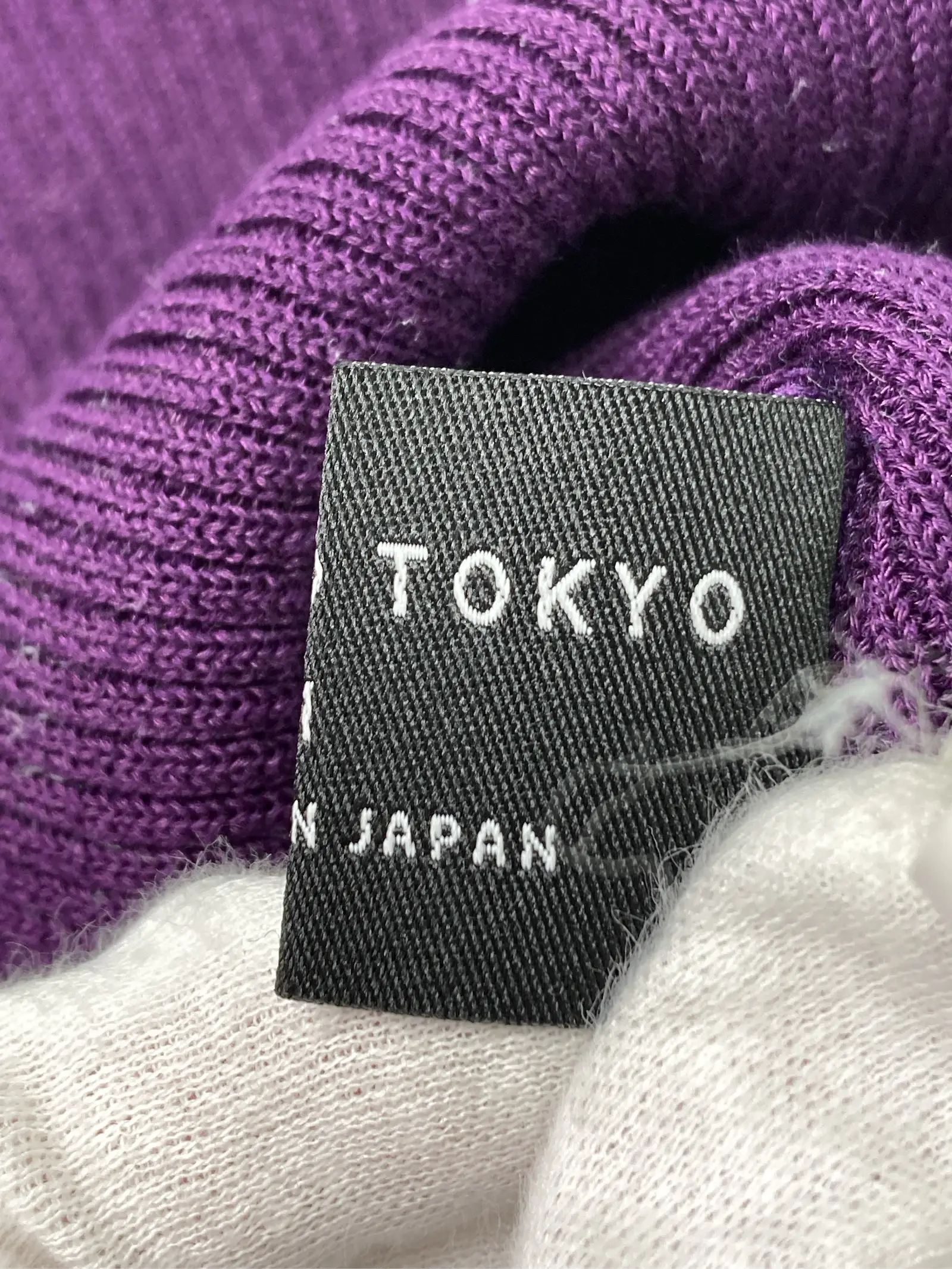 https://r2-worker.digdig.jp/product/7ab8d3cf-b748-48fe-a2ee-0e9d19f3a579/d118e00f-a022-46f2-ac9a-5841e8df928d