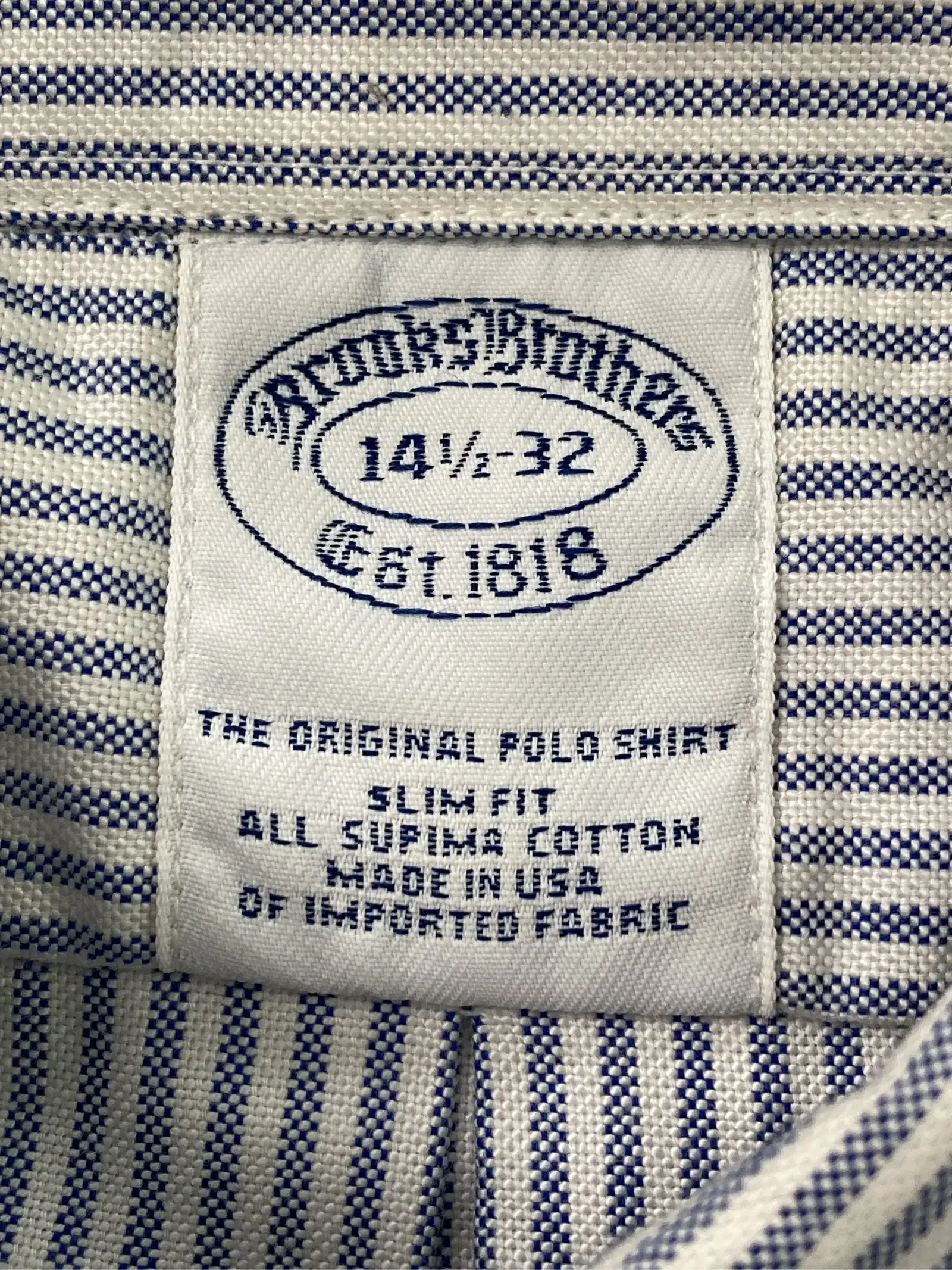 https://r2-worker.digdig.jp/product/7ab9b107-b0e3-4aad-ae35-403941f1d8bb/2b473b04-5ff4-4ec2-8a38-a203c8c0e554