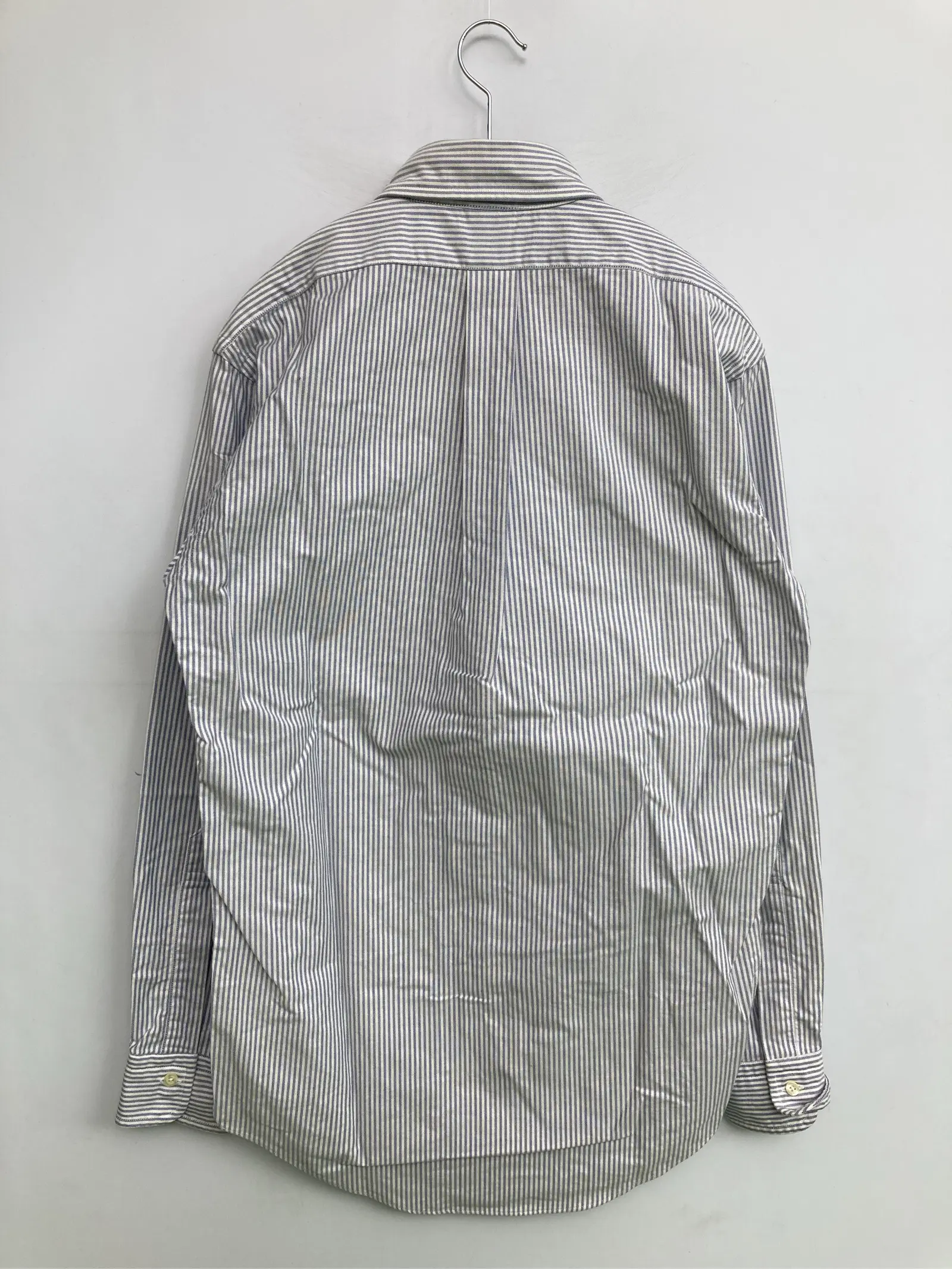 https://r2-worker.digdig.jp/product/7ab9b107-b0e3-4aad-ae35-403941f1d8bb/b5315daf-758e-4713-9a26-f61c983178b4