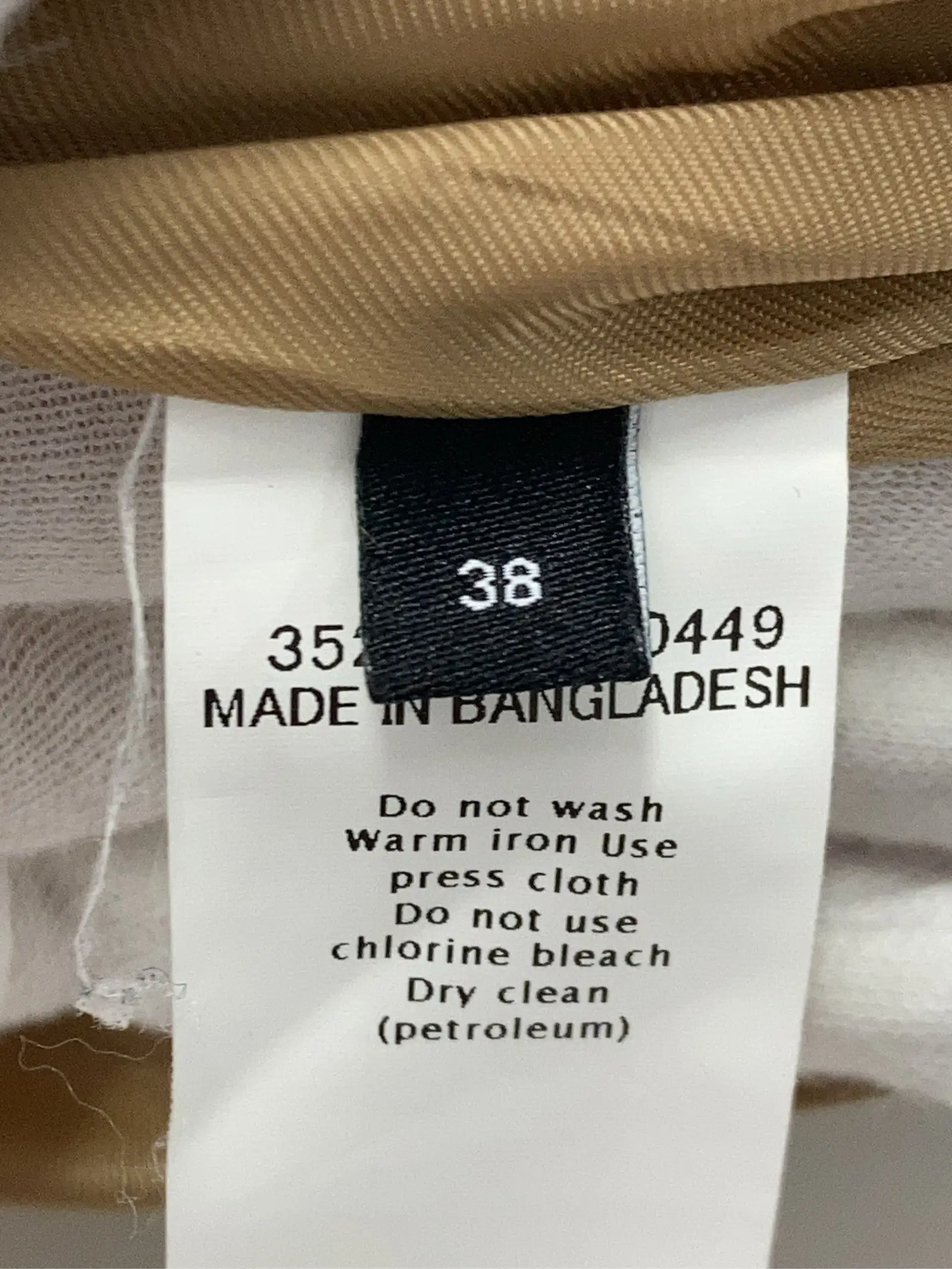 https://r2-worker.digdig.jp/product/7ab9b17f-4b83-4410-af0d-7ea0833f151c/a9245692-52d5-4aaf-8517-3927a67291ac