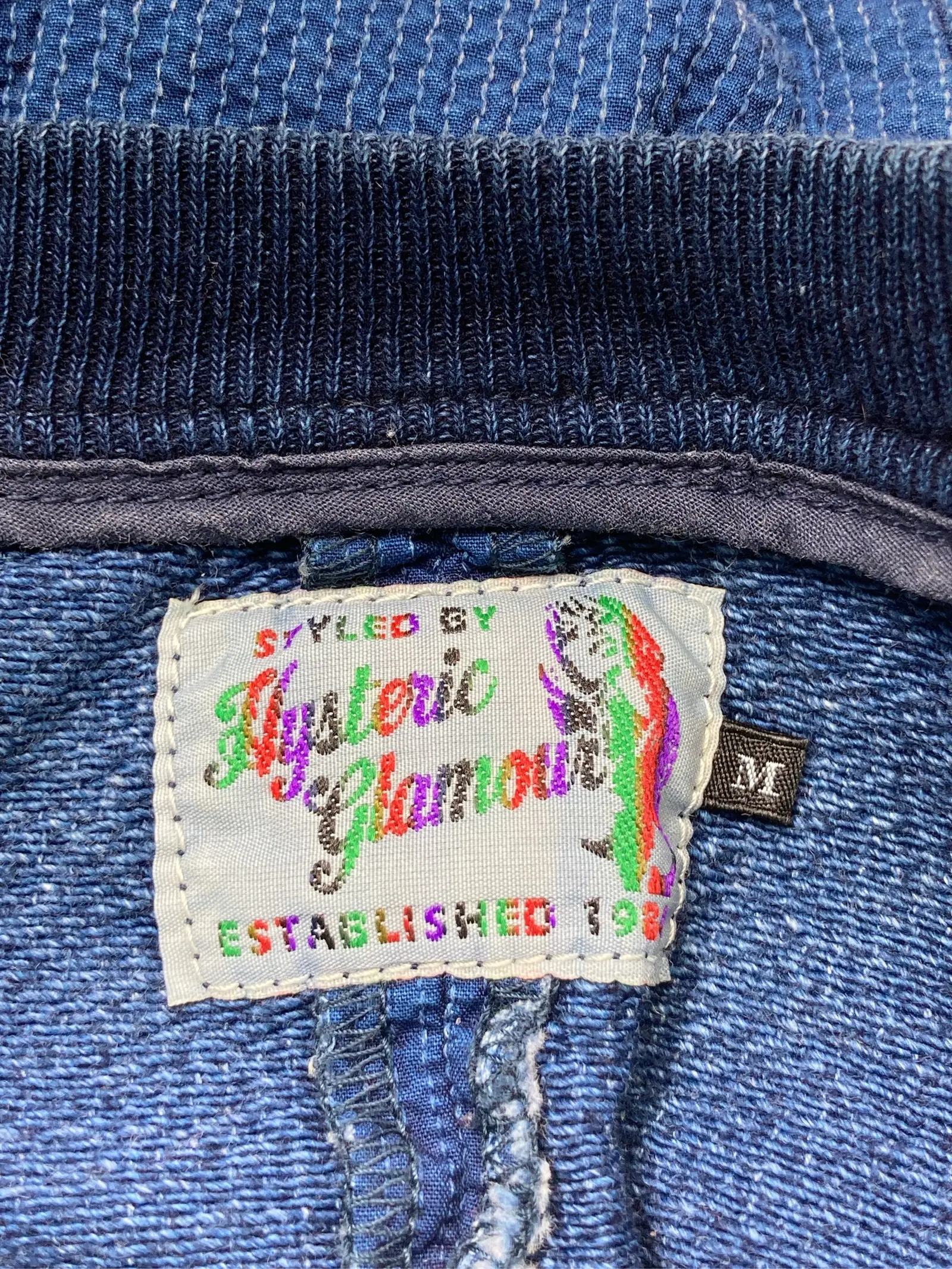 https://r2-worker.digdig.jp/product/7ab9c400-293b-4f8b-9b06-0cab7e0359c0/04fc0313-caac-4ada-adf3-5aaab294750f