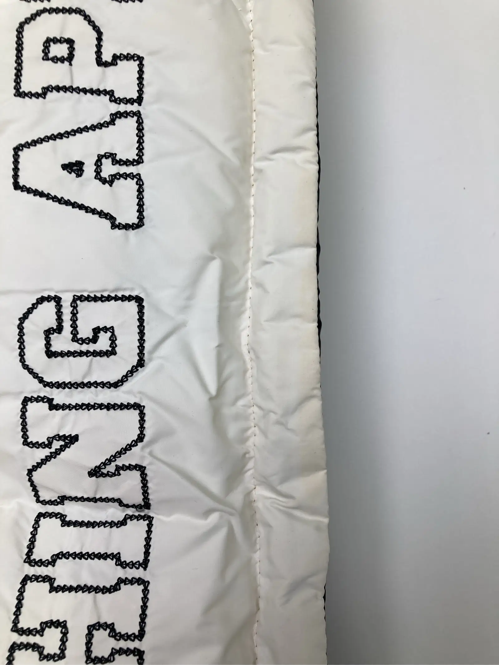 https://r2-worker.digdig.jp/product/7aba170e-5642-4661-ae72-a8874264c3b4/436737de-ea9b-4c9a-85be-aafdc8c6d970