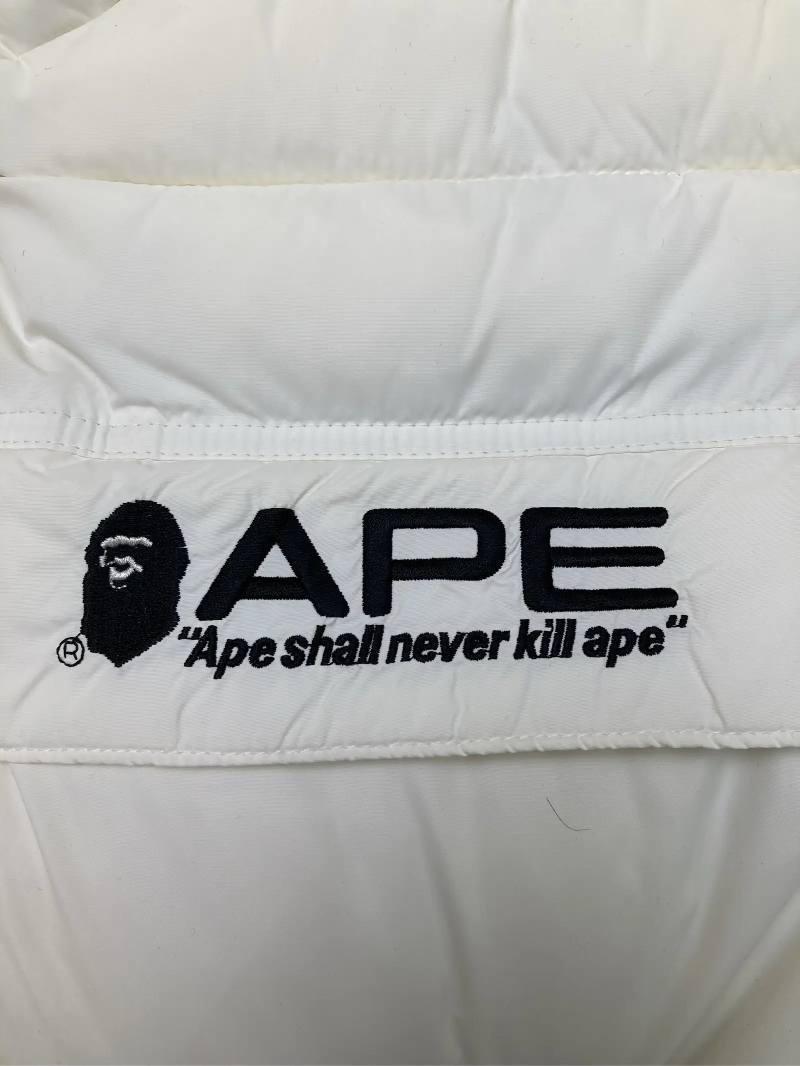 https://r2-worker.digdig.jp/product/7aba170e-5642-4661-ae72-a8874264c3b4/5fe444e2-22ce-4ca8-a1de-ff6041720aa1