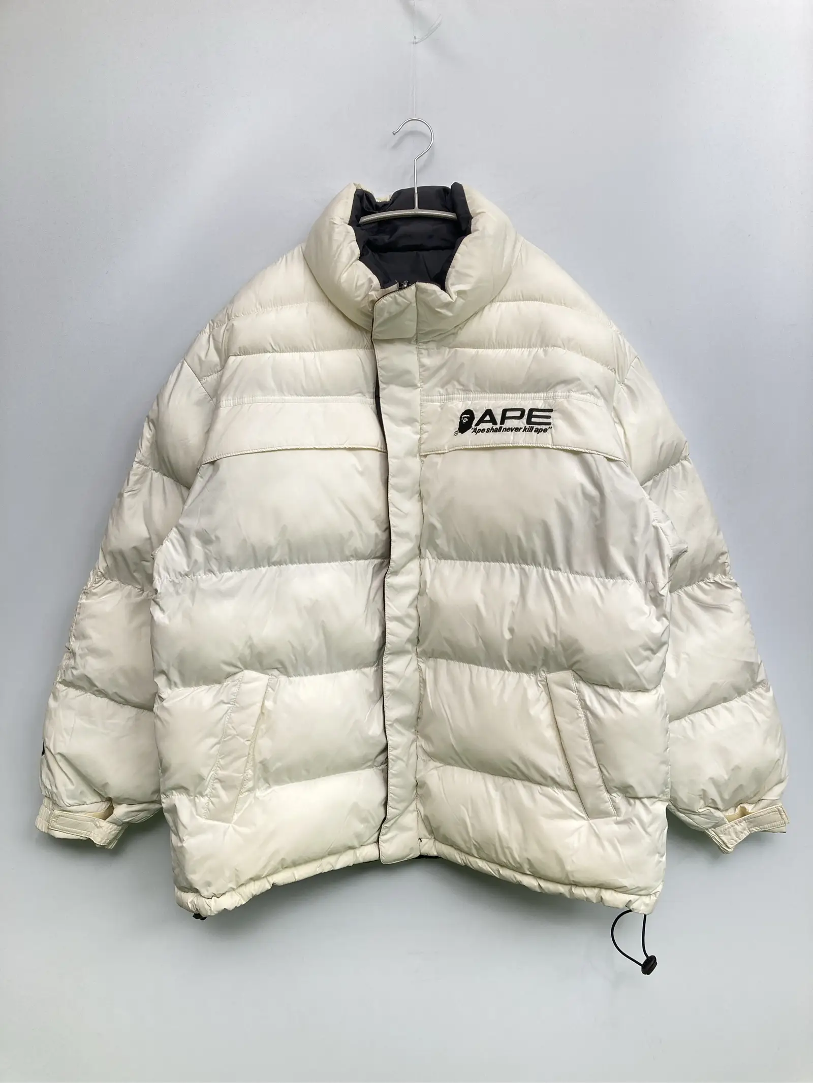 https://r2-worker.digdig.jp/product/7aba170e-5642-4661-ae72-a8874264c3b4/9458bb1a-ccc7-45c6-9542-9dde3594601a
