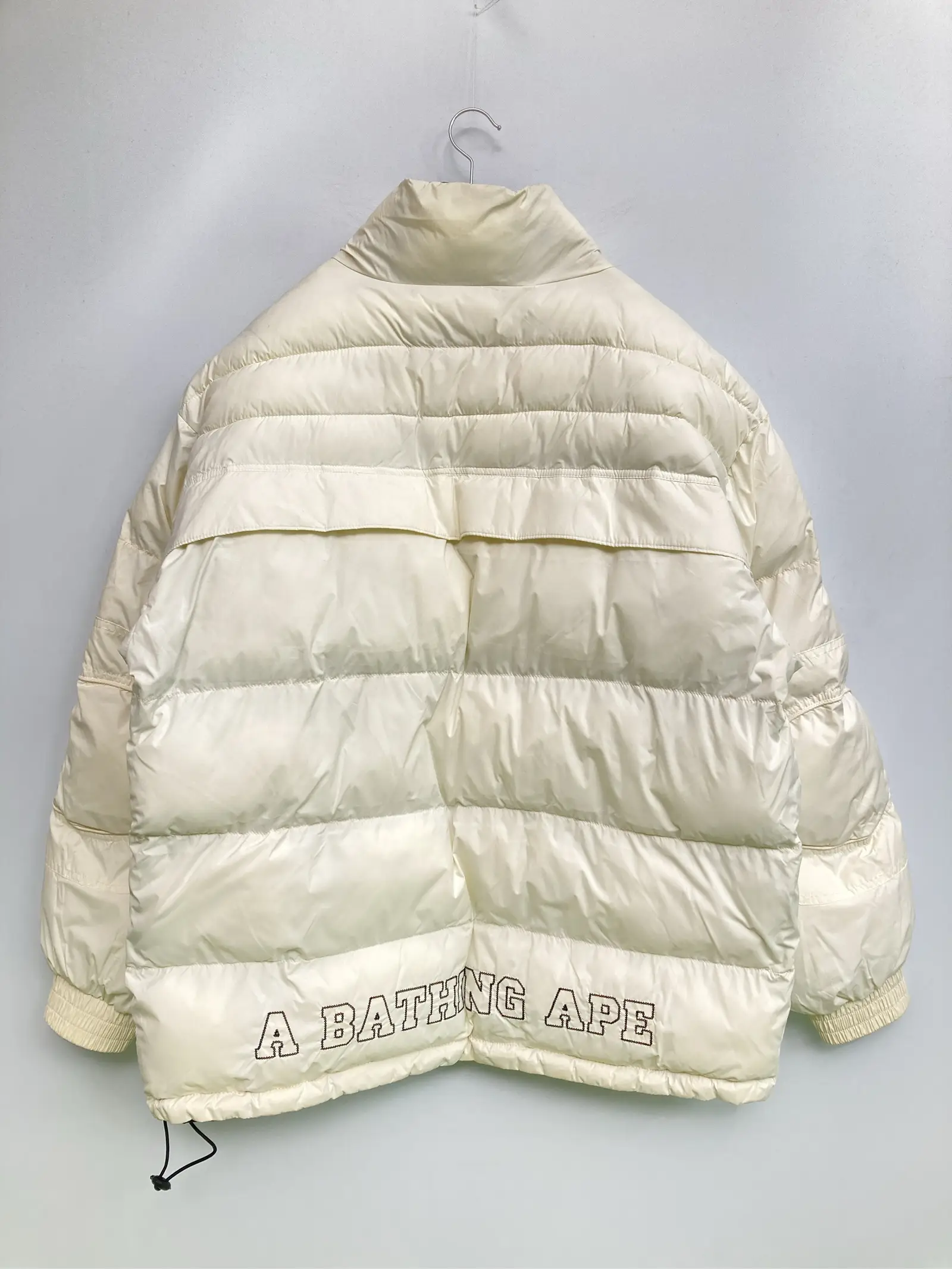 https://r2-worker.digdig.jp/product/7aba170e-5642-4661-ae72-a8874264c3b4/a2dd1421-2fc8-4222-88d2-1309ed579bf3
