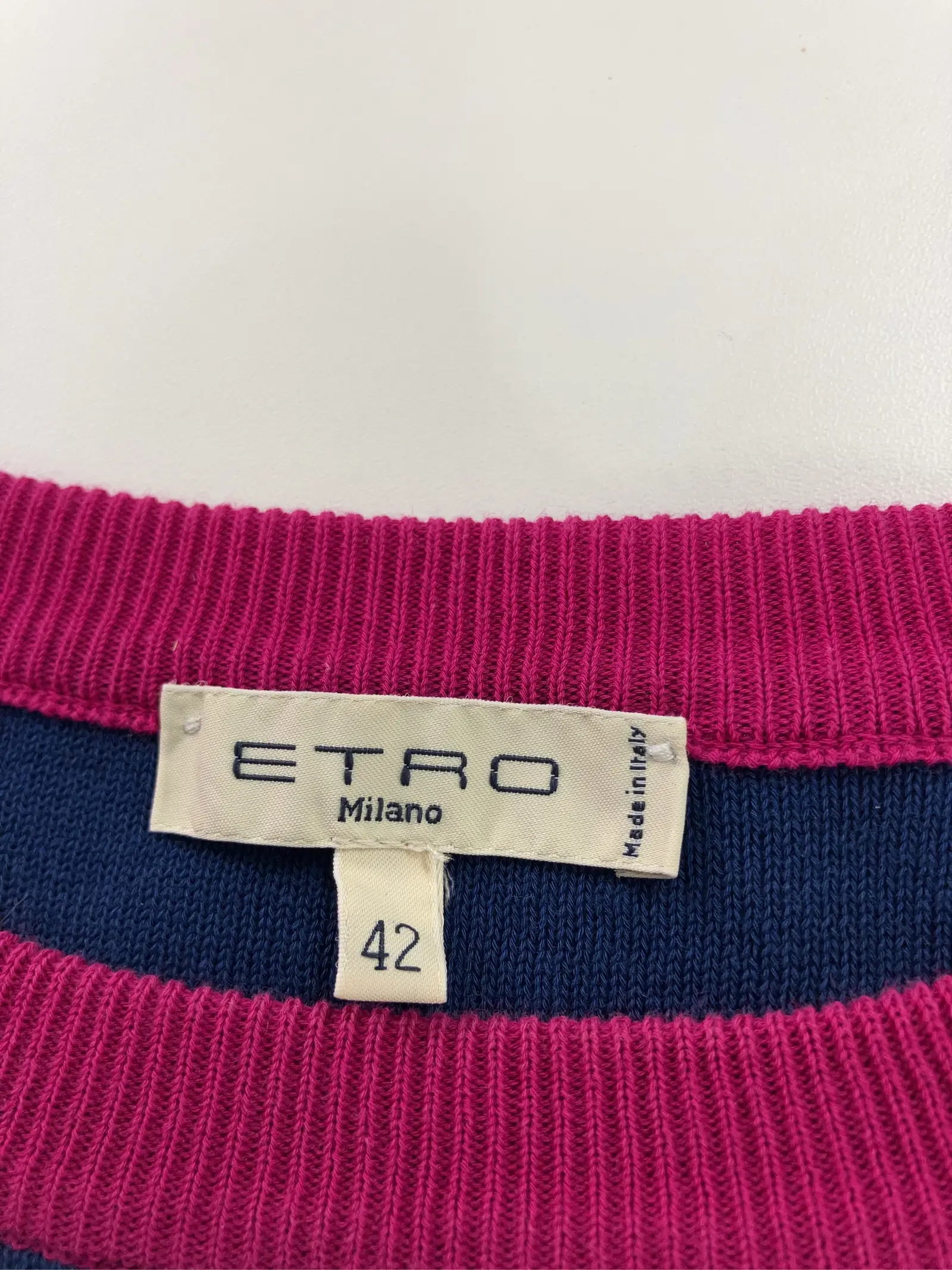 https://r2-worker.digdig.jp/product/7abc0b7b-d704-43af-9169-4245633201f4/37879cf7-1aca-4cf3-8081-94ab1ac96503