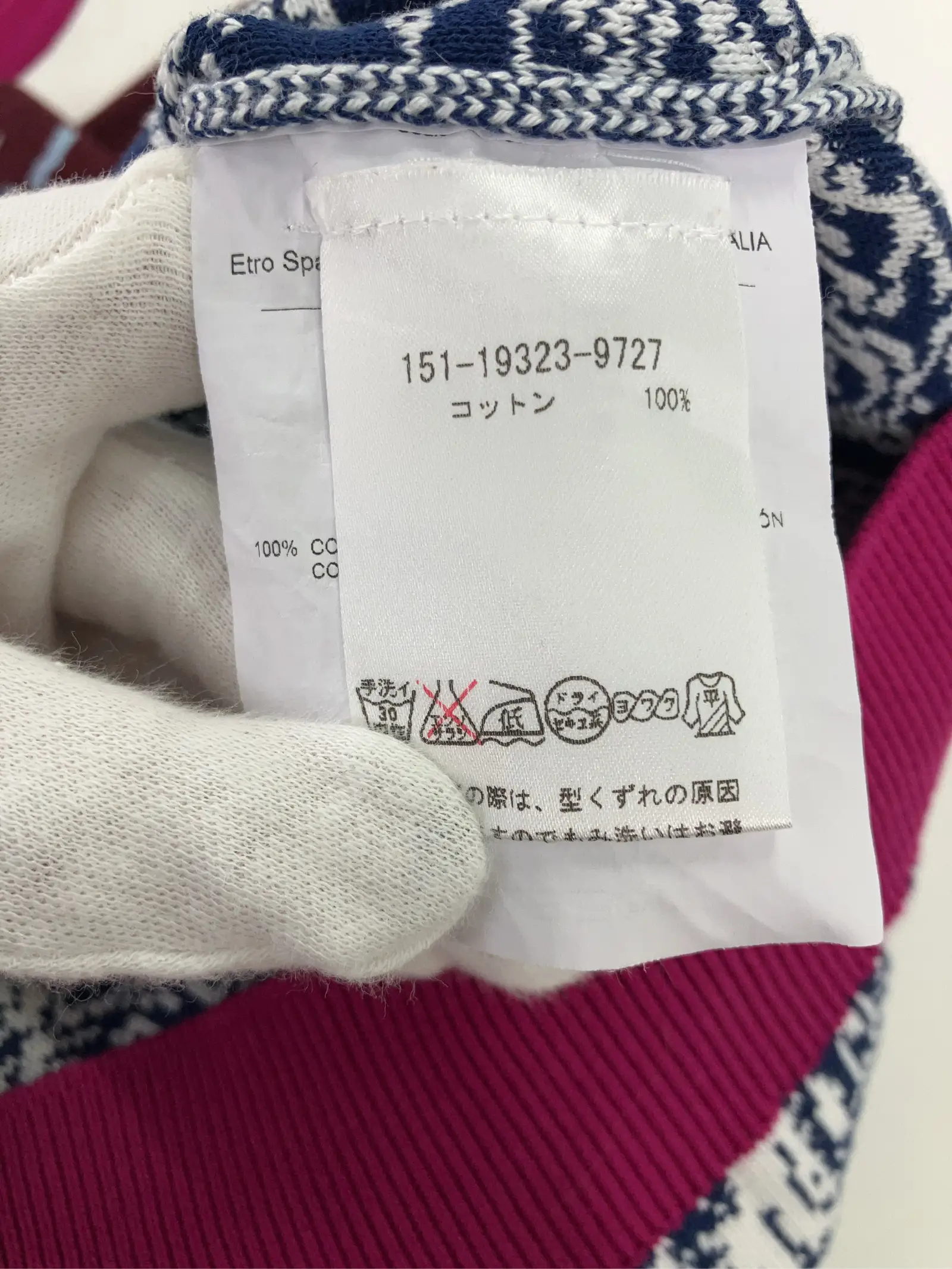 https://r2-worker.digdig.jp/product/7abc0b7b-d704-43af-9169-4245633201f4/89a6179b-01f3-4453-b418-5d4cfeeb5677