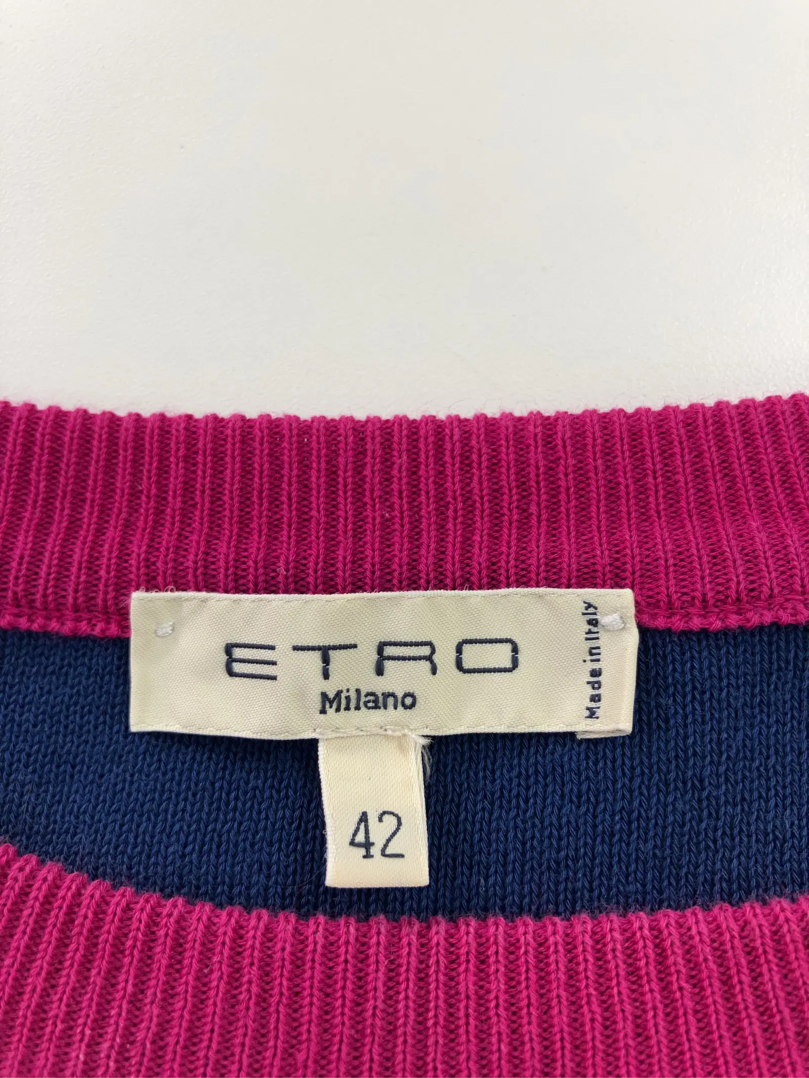 https://r2-worker.digdig.jp/product/7abc0b7b-d704-43af-9169-4245633201f4/ea36bce7-88ae-4ea6-832f-58c4c59399b5