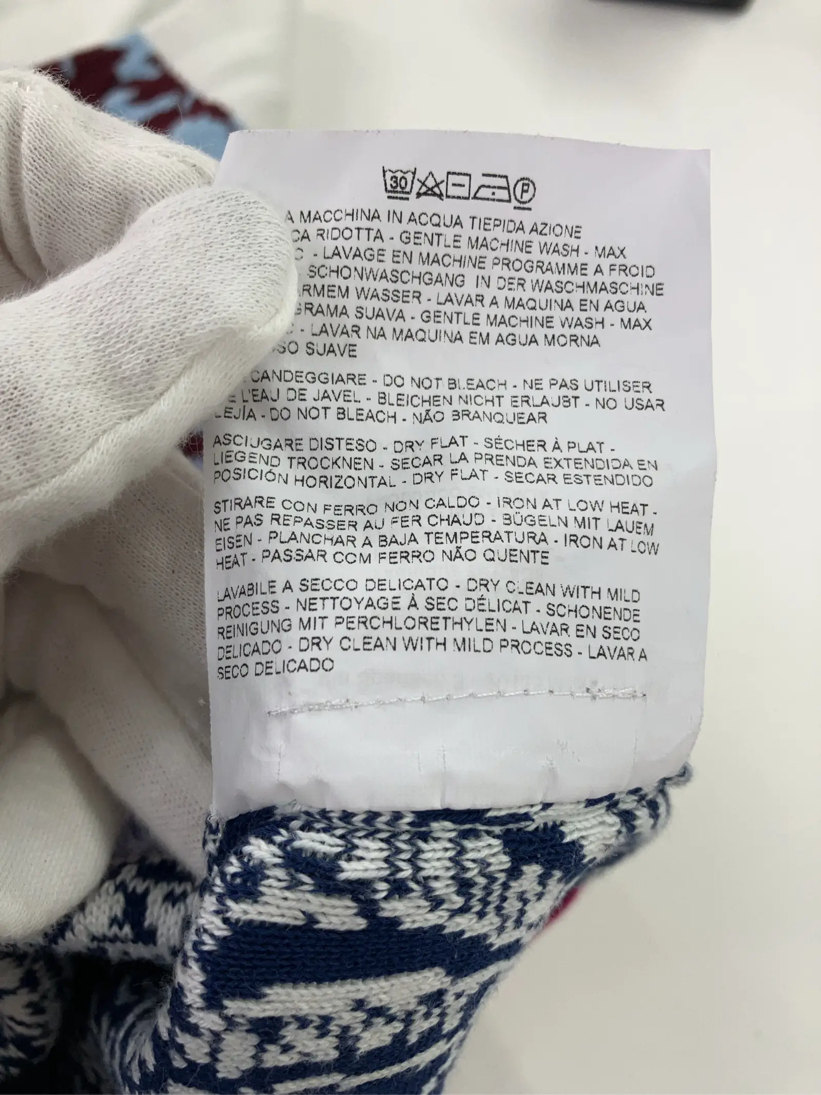 https://r2-worker.digdig.jp/product/7abc0b7b-d704-43af-9169-4245633201f4/f896aa30-f412-47cd-adbd-f3553fdf262b