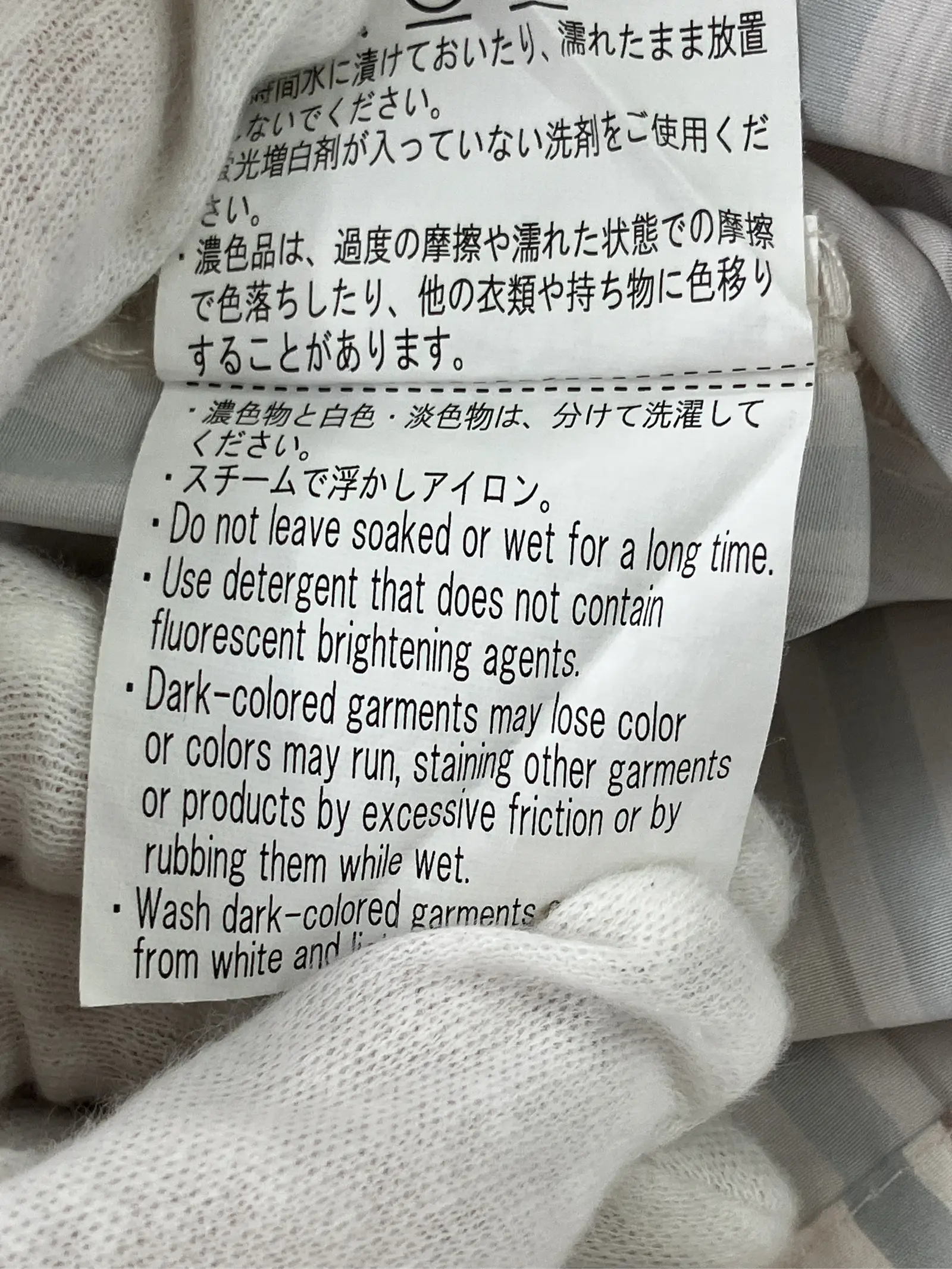 https://r2-worker.digdig.jp/product/7abcaa8f-4dd7-45de-9117-c761459e8e45/6bcd7119-8a58-4451-aa7c-4d4ca07ad45e