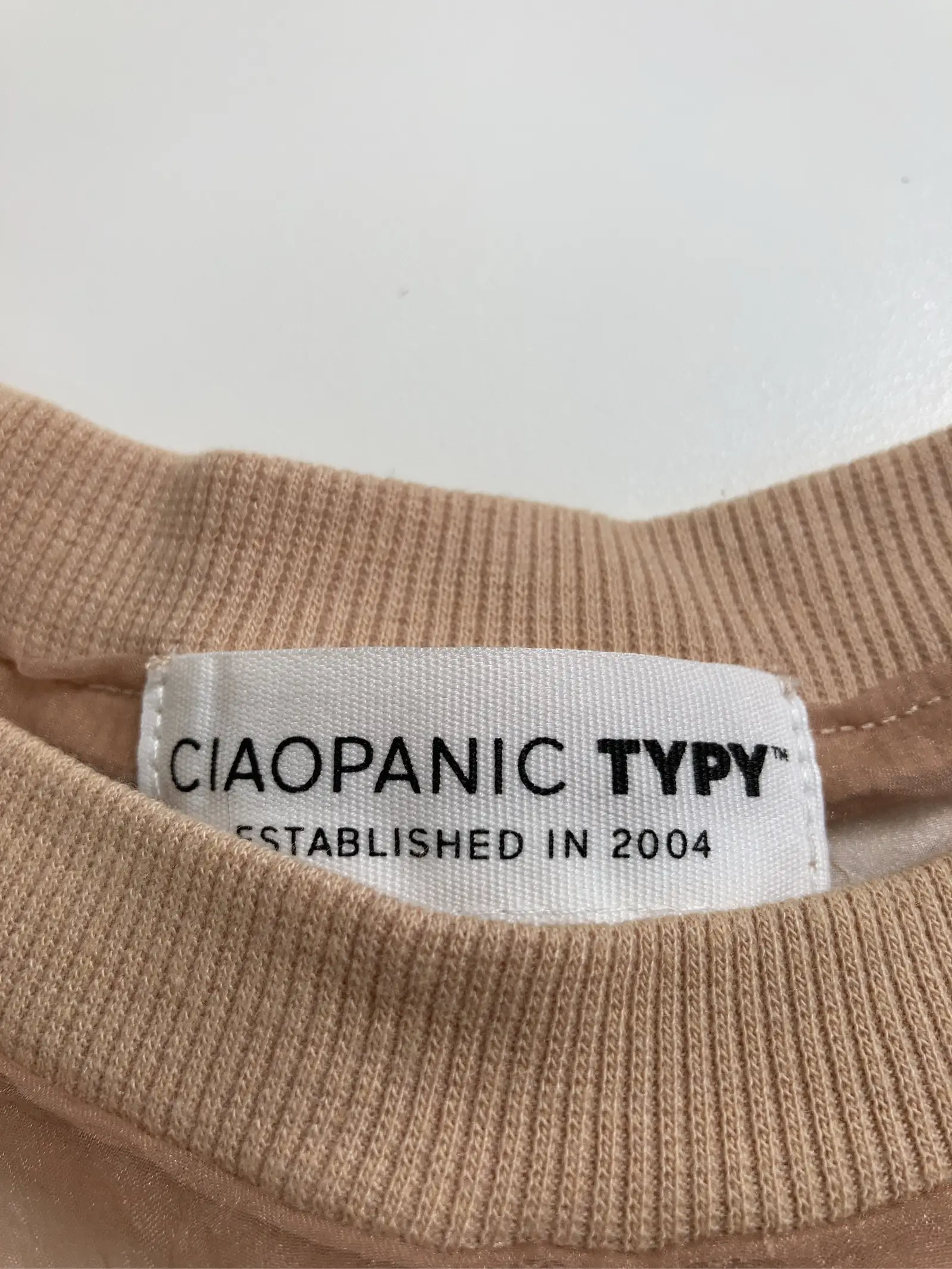 https://r2-worker.digdig.jp/product/7abf57d3-32c1-4775-918e-8a63b0d8be6c/1a737c20-fe11-4c41-ae25-bfc7a171152c