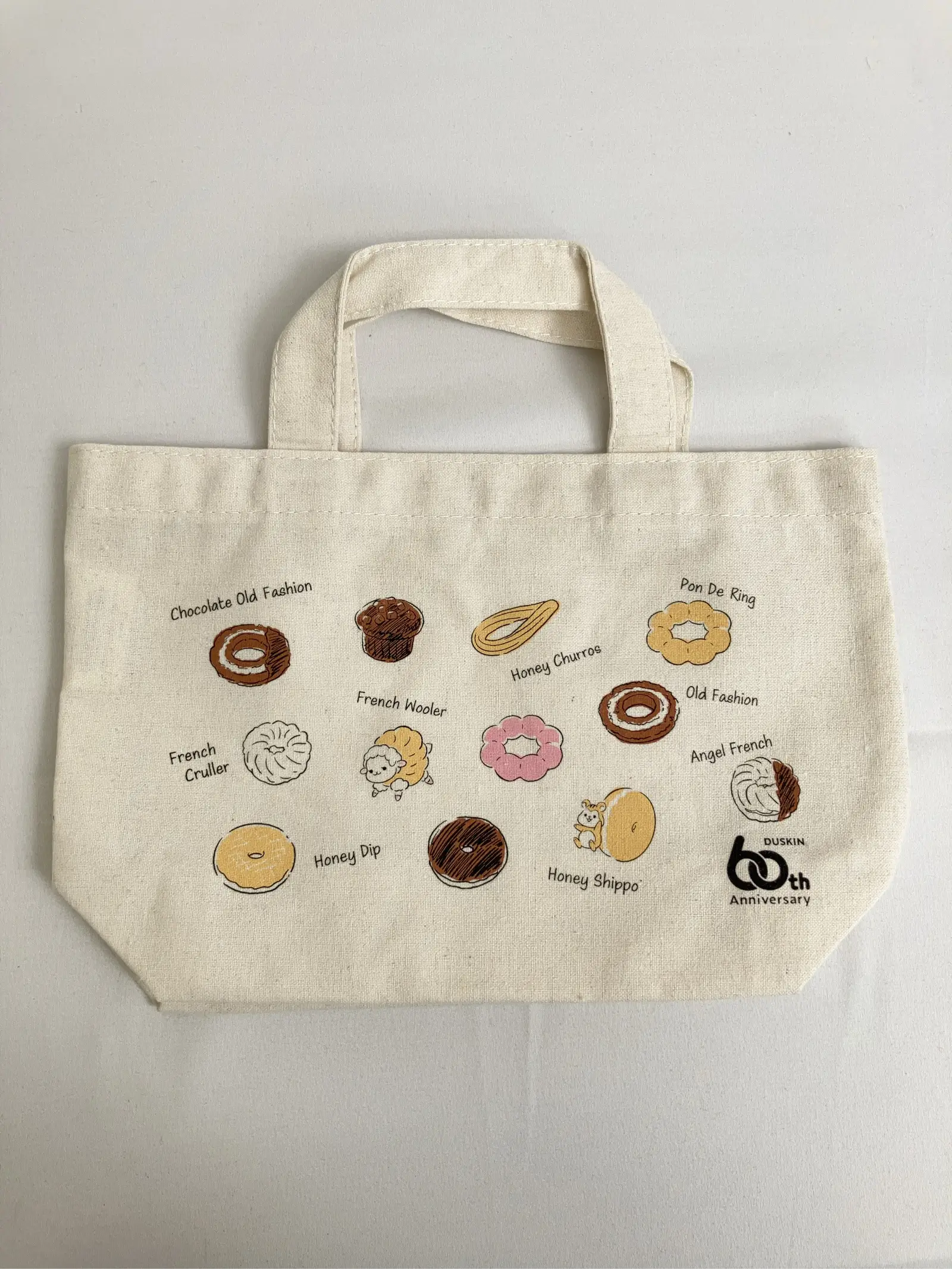 https://r2-worker.digdig.jp/product/7ac027ad-5aa5-4d50-8a92-316a8946eae3/56b56bb0-e49a-4a6a-8c90-a3cd7cf77d0b