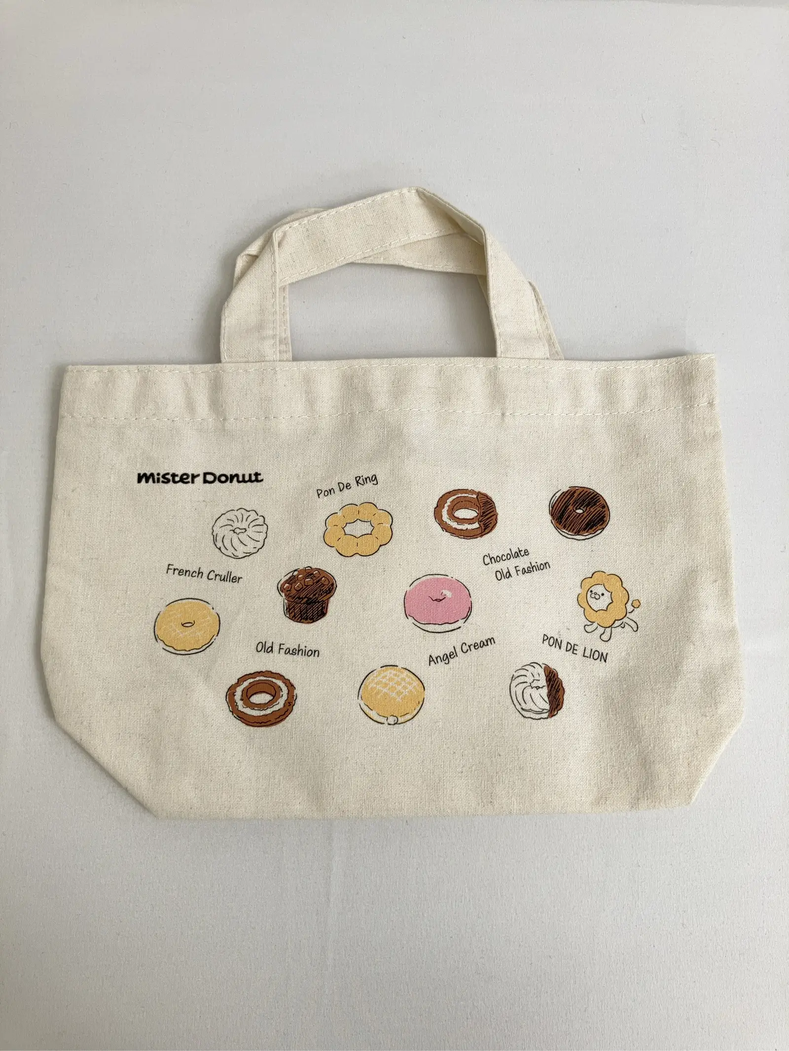 https://r2-worker.digdig.jp/product/7ac027ad-5aa5-4d50-8a92-316a8946eae3/85863dea-70b3-41d6-a888-924d75ce4cbb