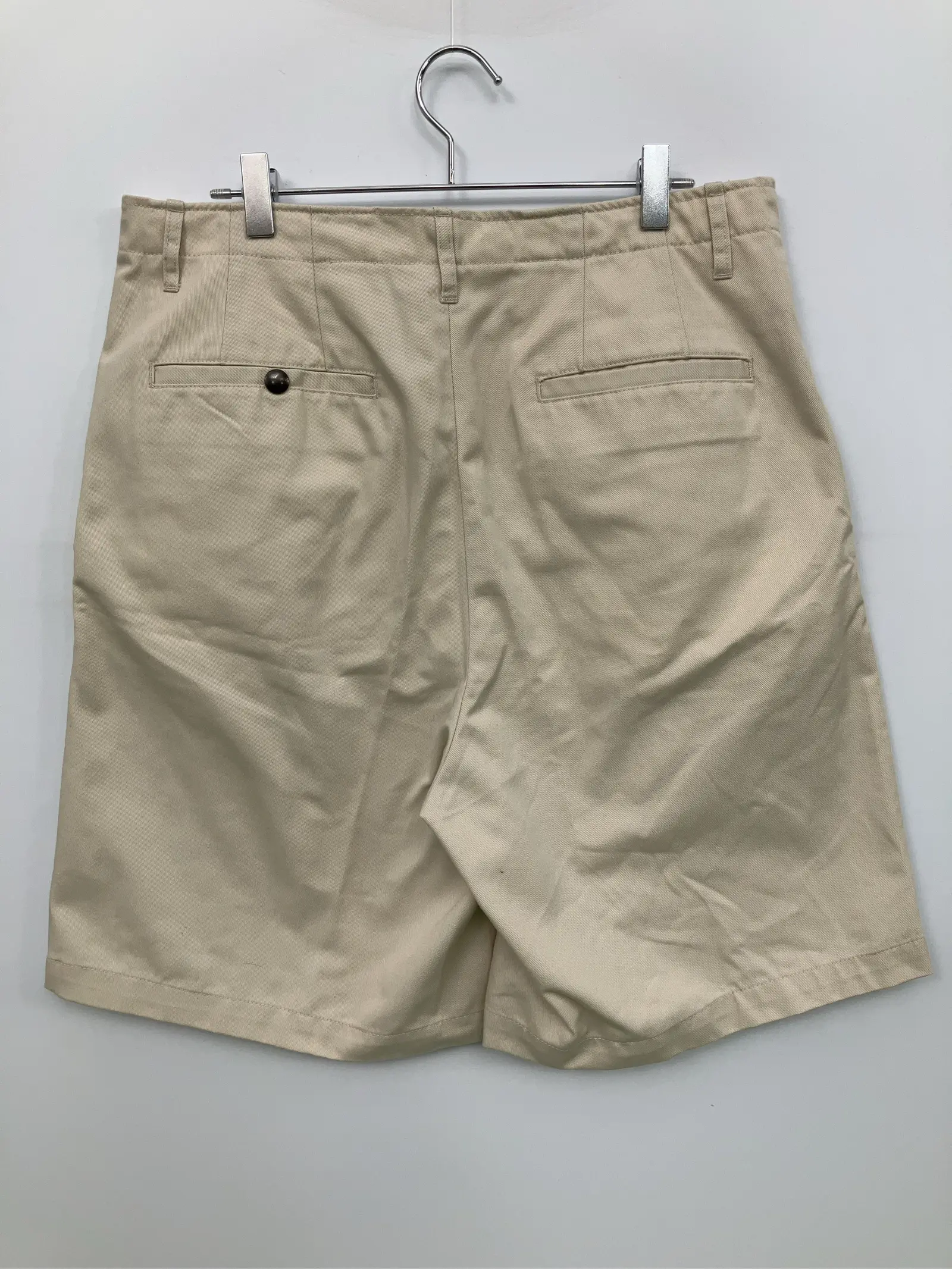 https://r2-worker.digdig.jp/product/7ac1048d-24d0-45c4-84c5-6b27782f3507/4c868af3-cb3d-4c09-ac76-4991522ca759