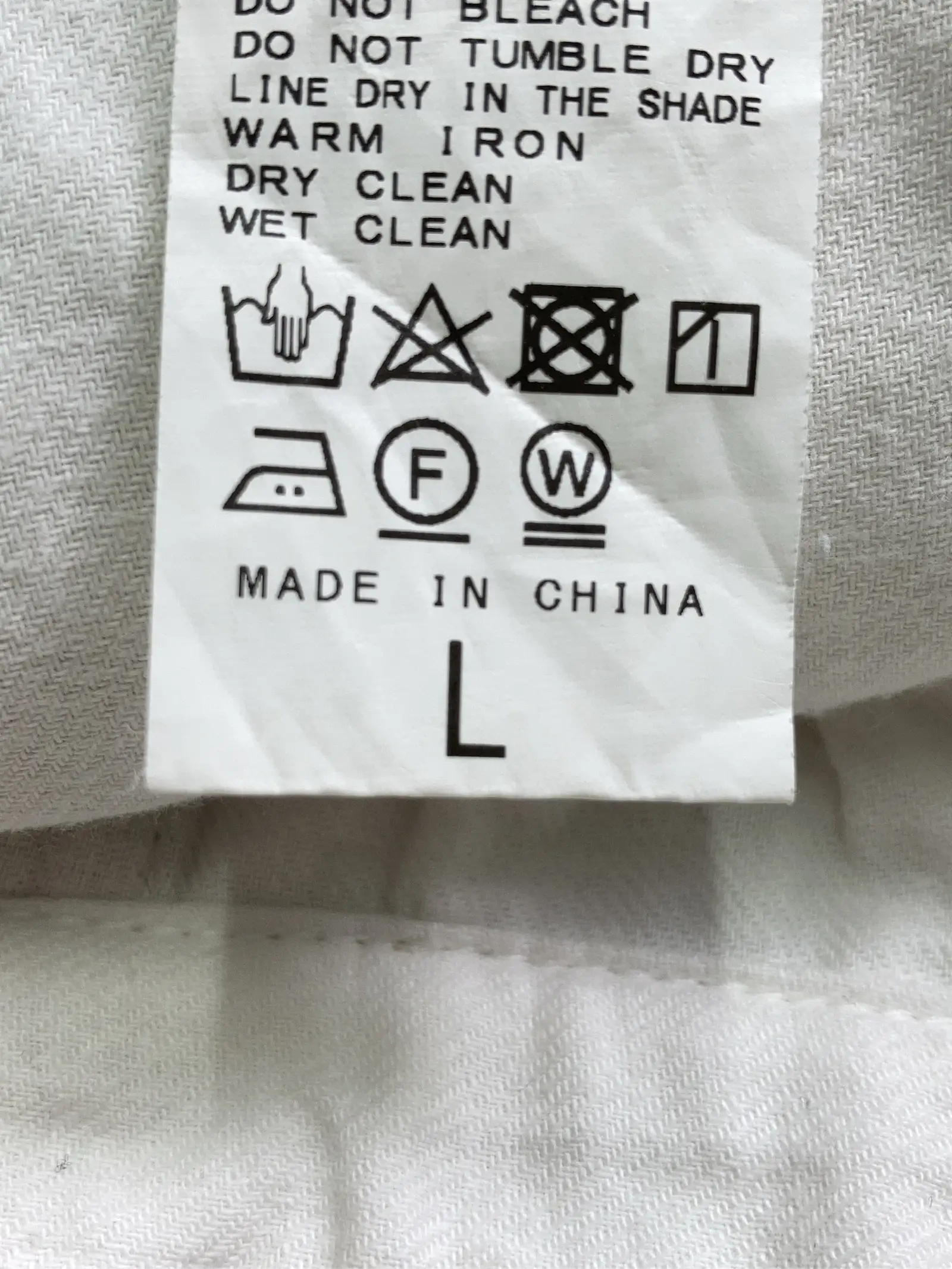 https://r2-worker.digdig.jp/product/7ac1048d-24d0-45c4-84c5-6b27782f3507/a81c4a27-689c-462b-82b5-8e787fb24366