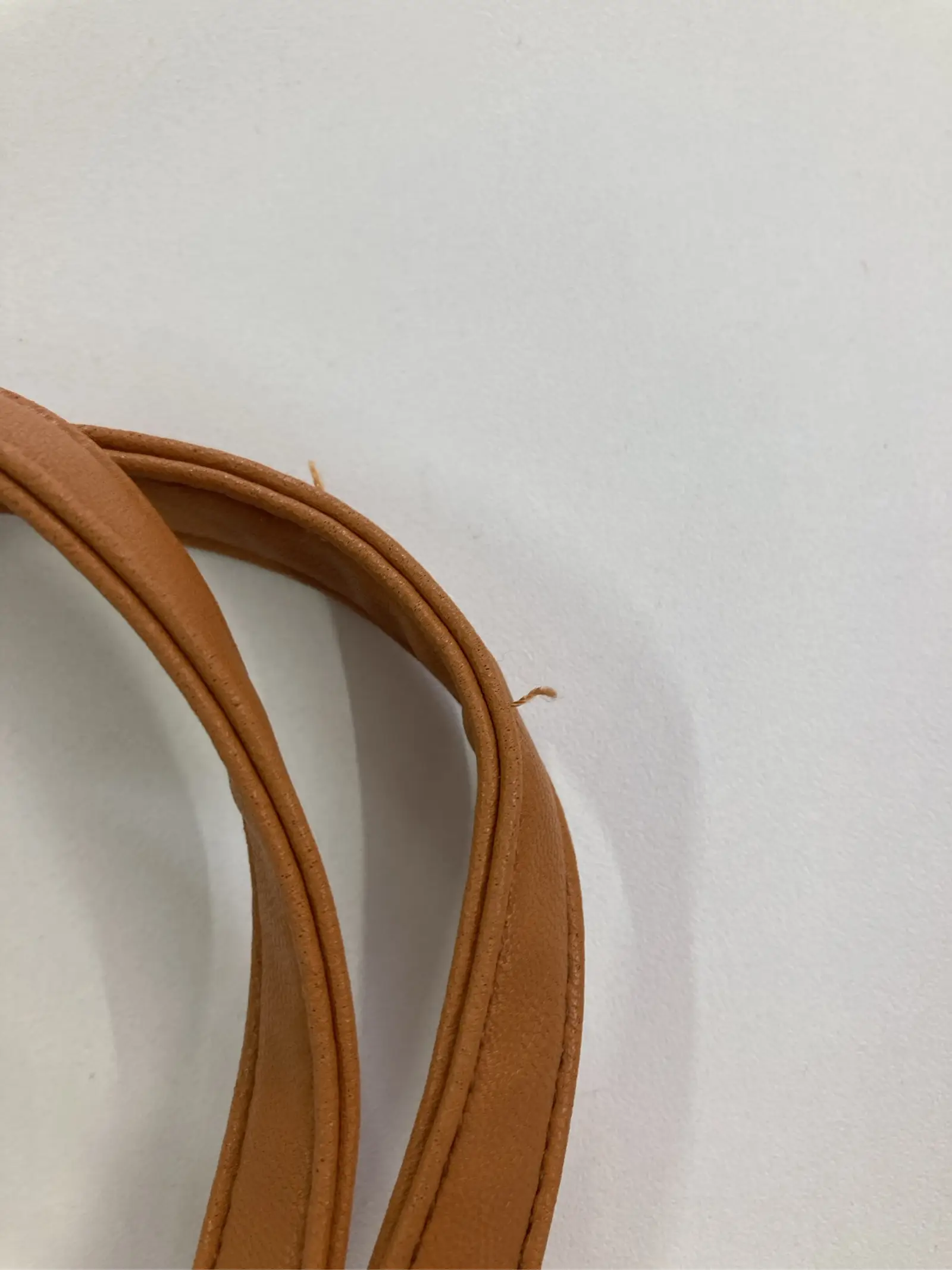https://r2-worker.digdig.jp/product/7ac169e6-8d95-4073-8665-4cfb03ac757e/5b341f07-6080-4359-a9b2-5db371ea3842