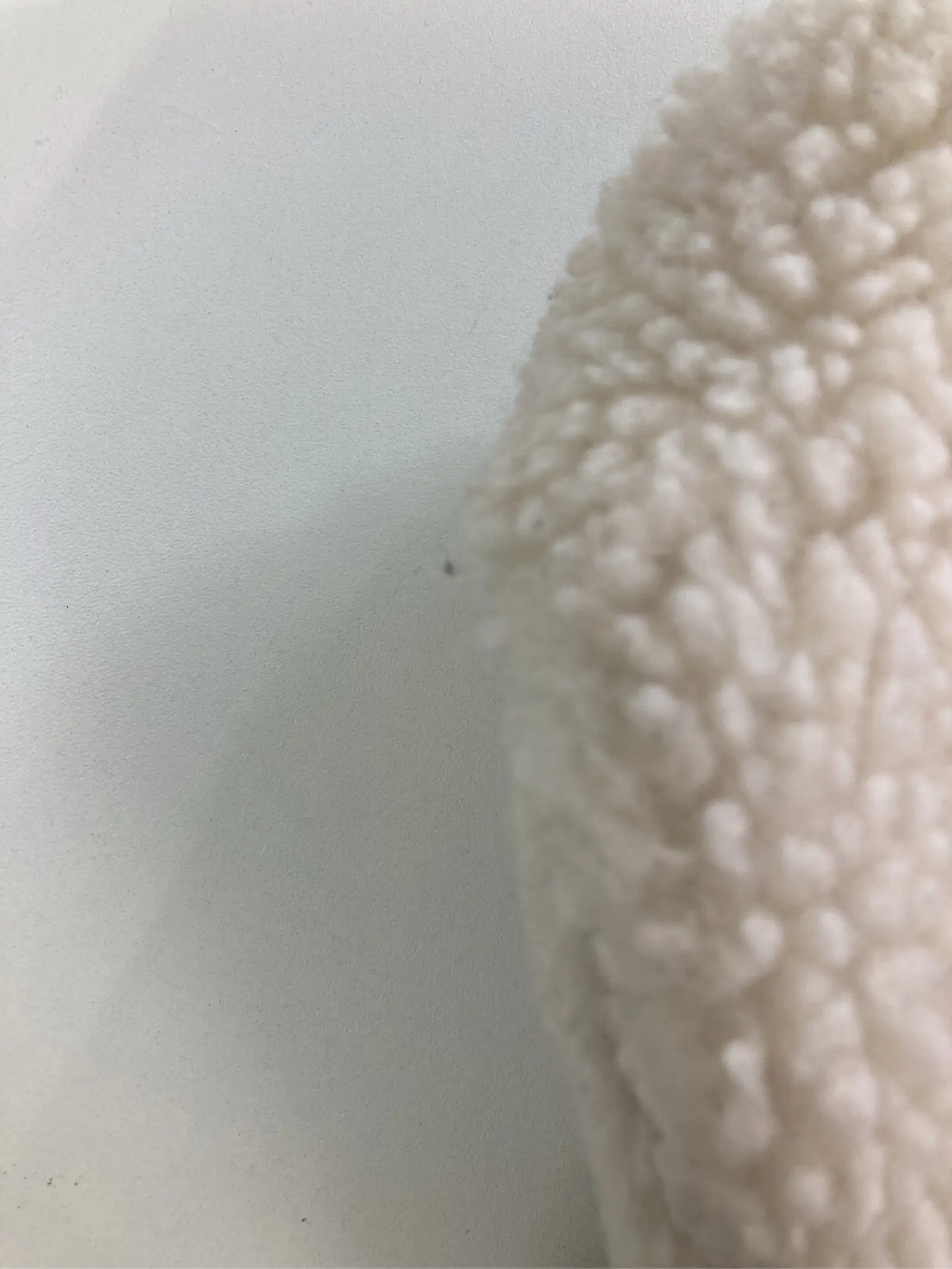 https://r2-worker.digdig.jp/product/7ac169e6-8d95-4073-8665-4cfb03ac757e/d386f56d-de9f-4fe9-855c-cac7f15b7675
