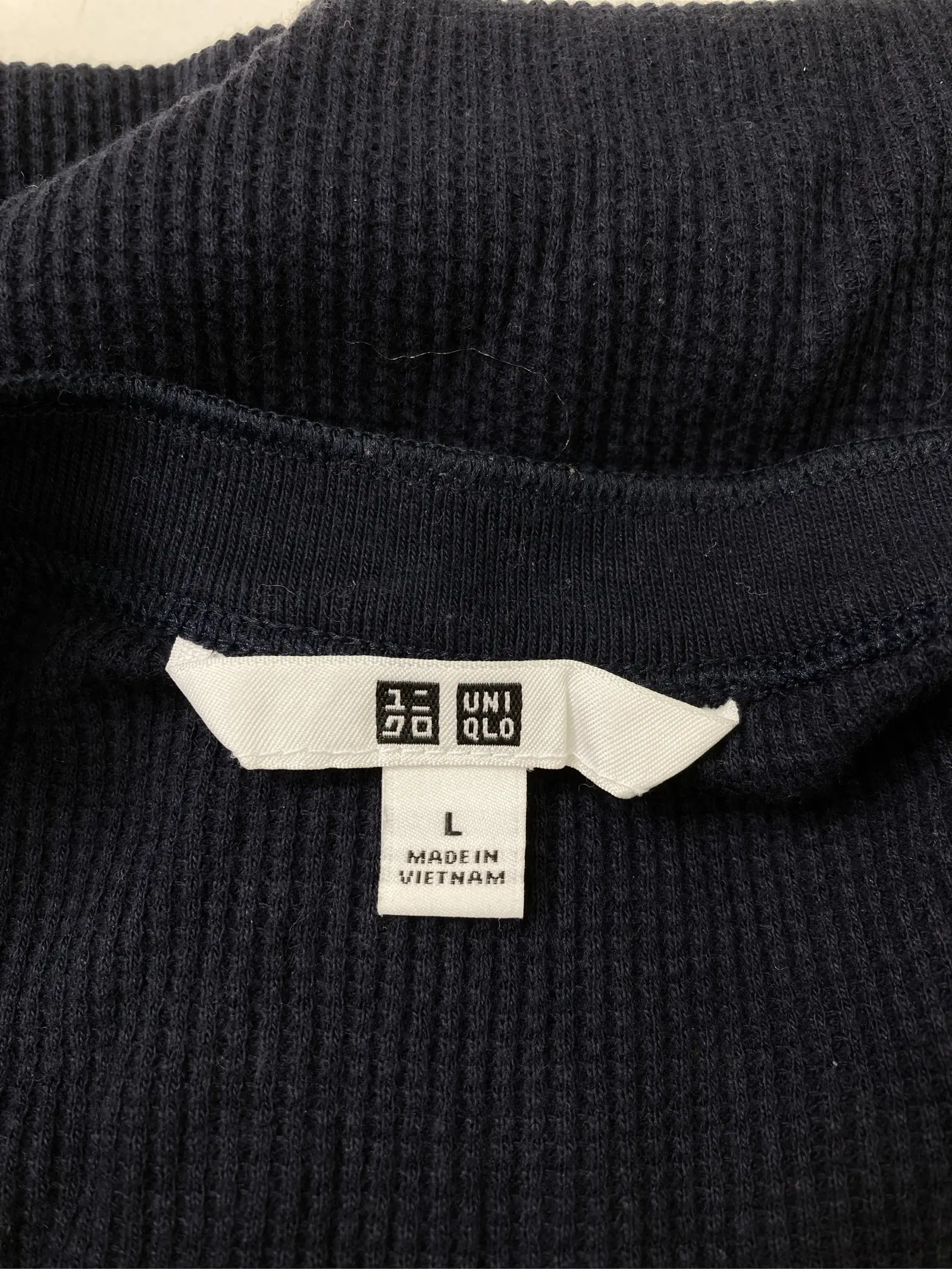 https://r2-worker.digdig.jp/product/7ac1e5fe-a4f3-4960-90bb-4a3d90b9b085/3be3d23e-b9c7-4afc-ba74-56c4ca6eb2d5