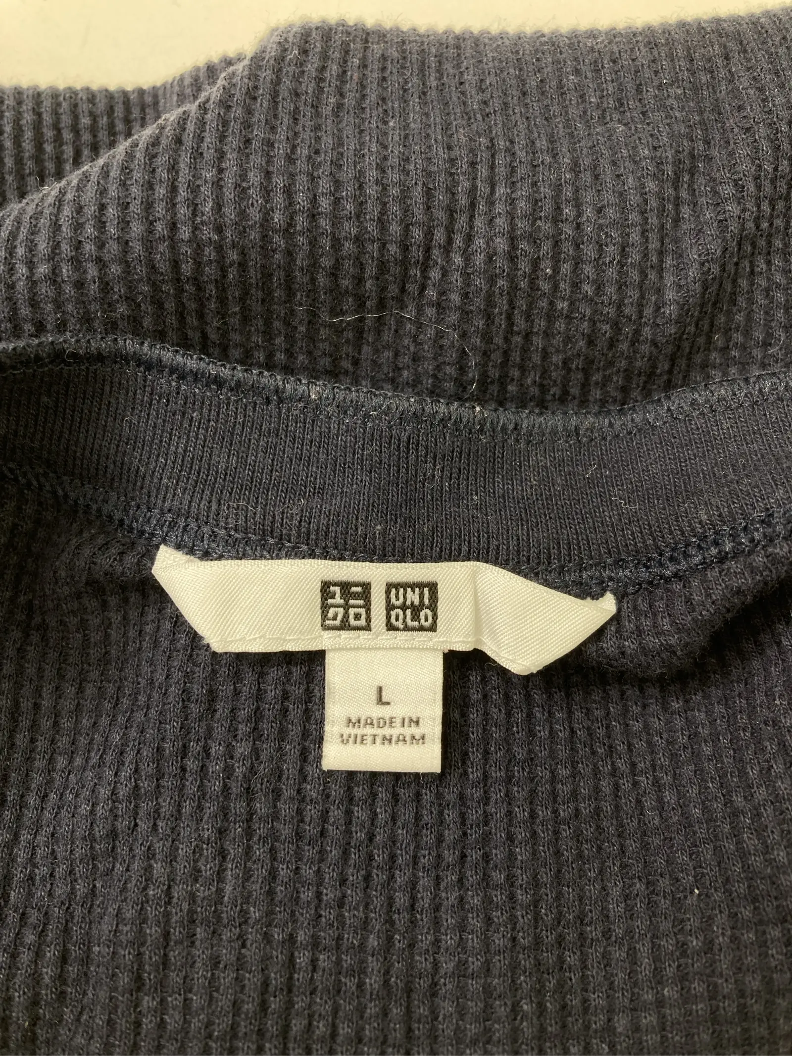 https://r2-worker.digdig.jp/product/7ac1e5fe-a4f3-4960-90bb-4a3d90b9b085/91de2f42-3de7-47dd-a0a6-9a65ca8240e8