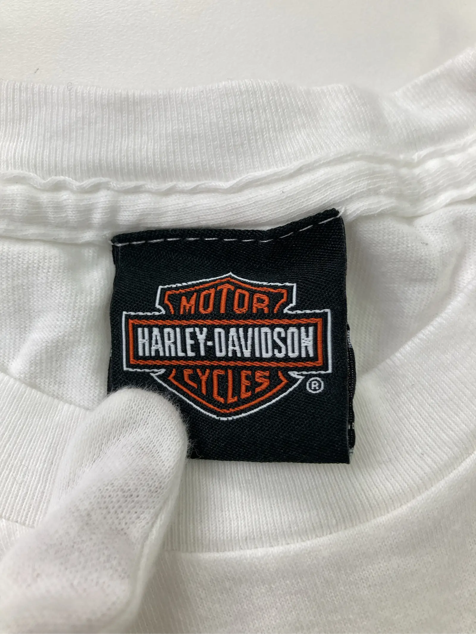 https://r2-worker.digdig.jp/product/7ac45b97-0fe2-4ae8-9a4e-c116fe9c3230/9a3be4a2-0bb5-4835-aeb5-5b0d4135ab94