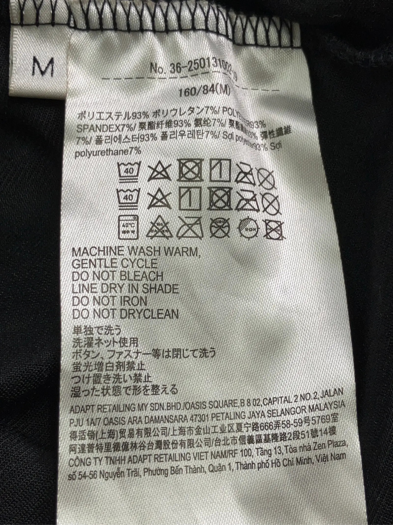 https://r2-worker.digdig.jp/product/7ac5b0ef-97db-4db2-ae75-de88ed7bddd5/c832fc7d-df7c-48d4-998d-81167b8dd06d