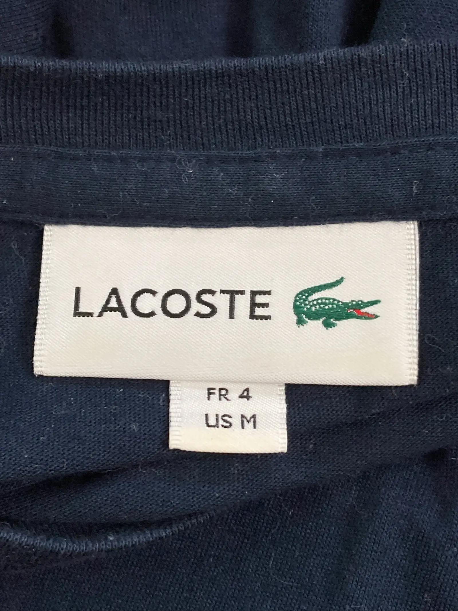 https://r2-worker.digdig.jp/product/7ac5d007-d321-4071-9ca4-e7bc092261a5/b43e123d-5aa5-494e-8bc2-fcc0fa9bc337