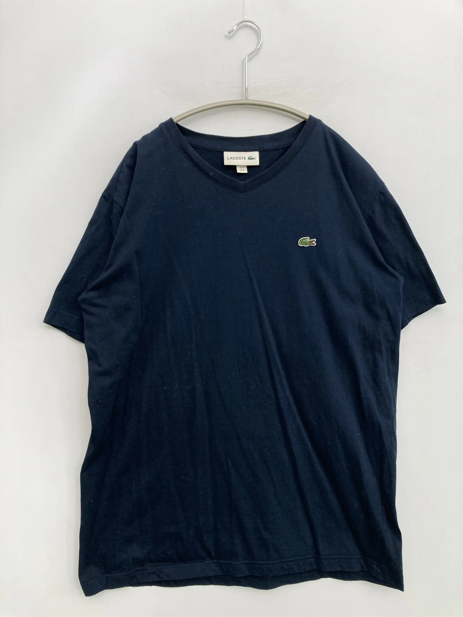 https://r2-worker.digdig.jp/product/7ac5d007-d321-4071-9ca4-e7bc092261a5/d822b3bc-206a-498d-8b4b-aeb44ec10d13