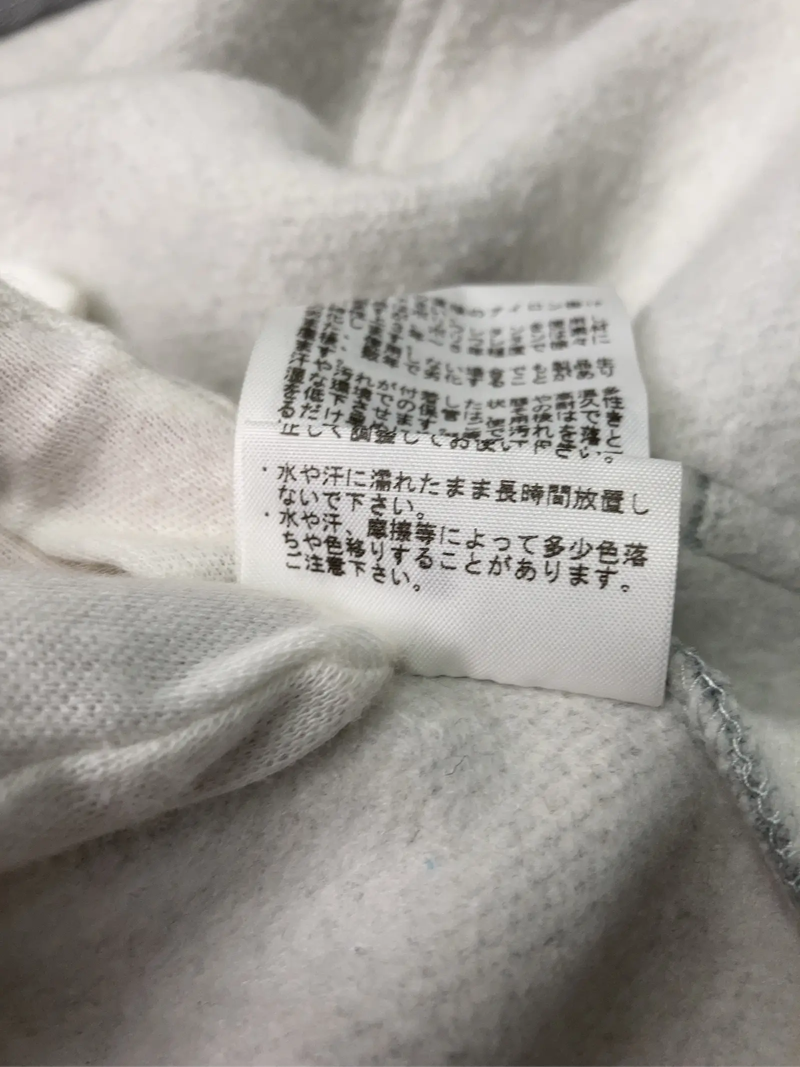 https://r2-worker.digdig.jp/product/7ac72f33-229f-4982-8fc7-db890a148314/1efdf780-7d91-4a20-8bb8-bc960c93e19a