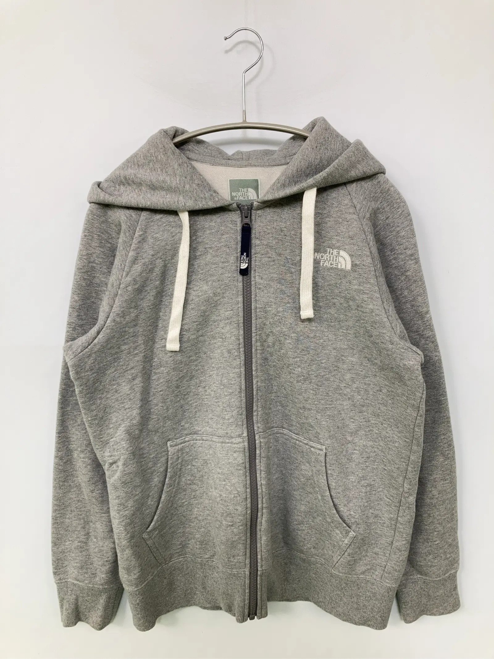https://r2-worker.digdig.jp/product/7ac72f33-229f-4982-8fc7-db890a148314/25fd11a2-db3b-4511-8e87-b32f1638ed6c