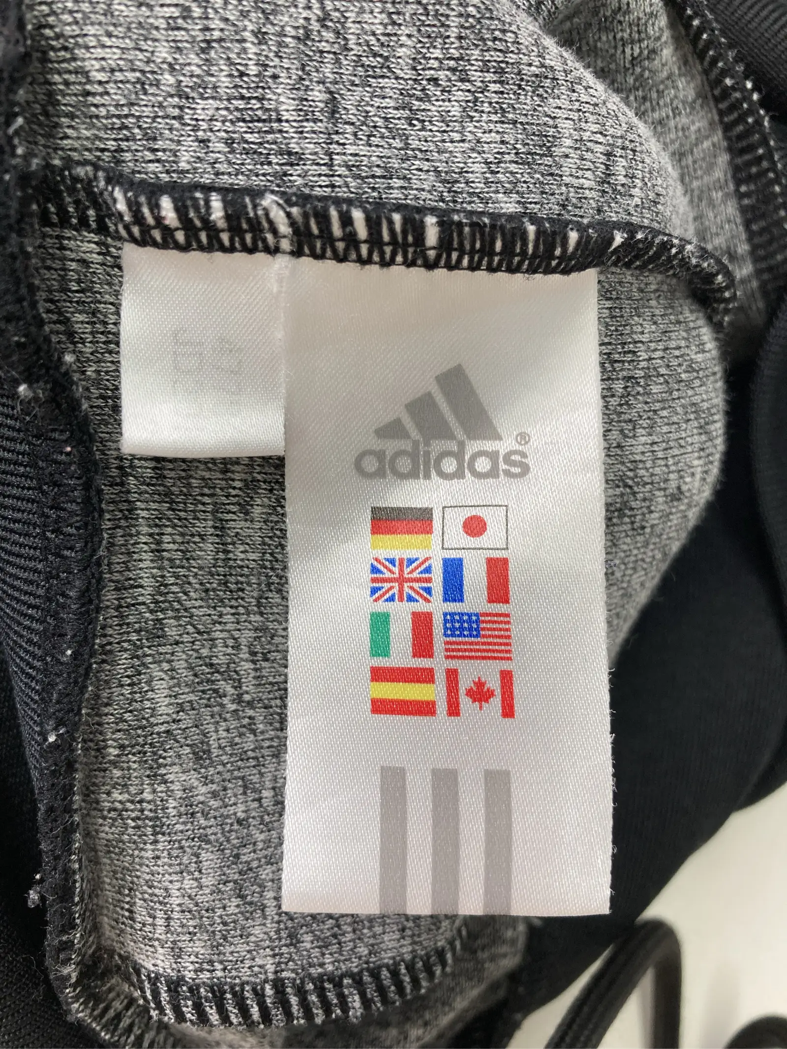 https://r2-worker.digdig.jp/product/7ac7c39f-6afa-4853-a182-18044a8b5b36/12ca8aee-f205-46aa-b8b0-6bc2cb484876