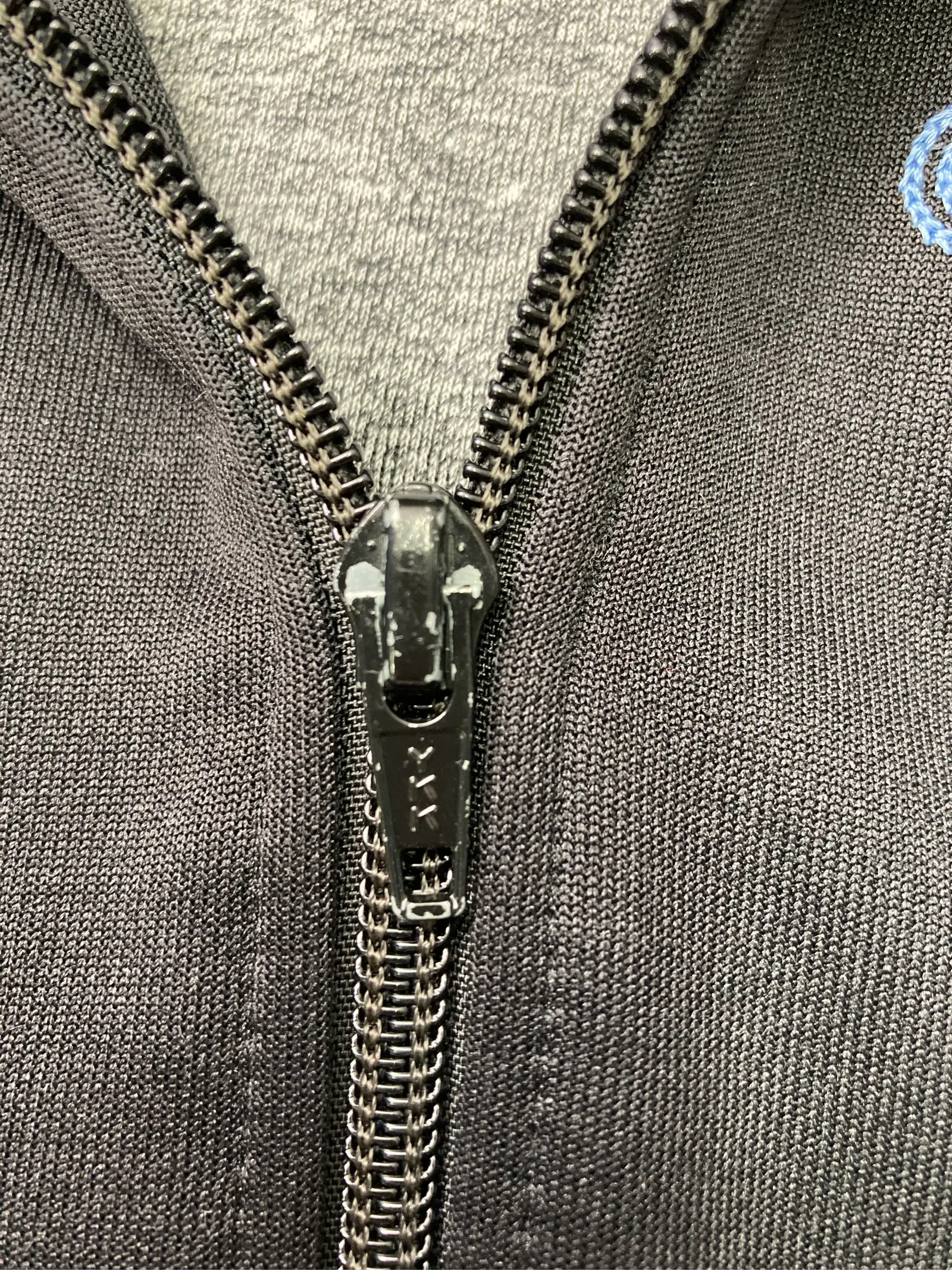 https://r2-worker.digdig.jp/product/7ac7c39f-6afa-4853-a182-18044a8b5b36/1d244001-b1e9-4816-948d-7ccbc9110533