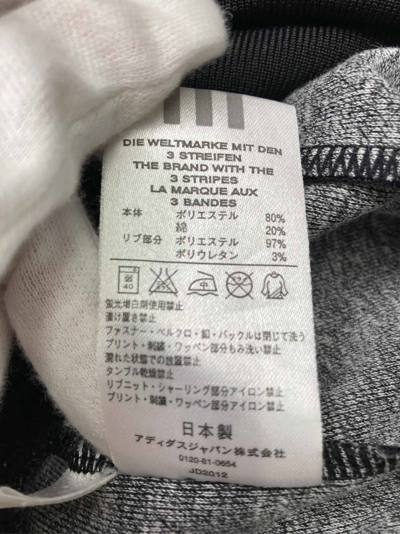 https://r2-worker.digdig.jp/product/7ac7c39f-6afa-4853-a182-18044a8b5b36/2677314e-5058-4ce4-b4c9-274cbd81892e