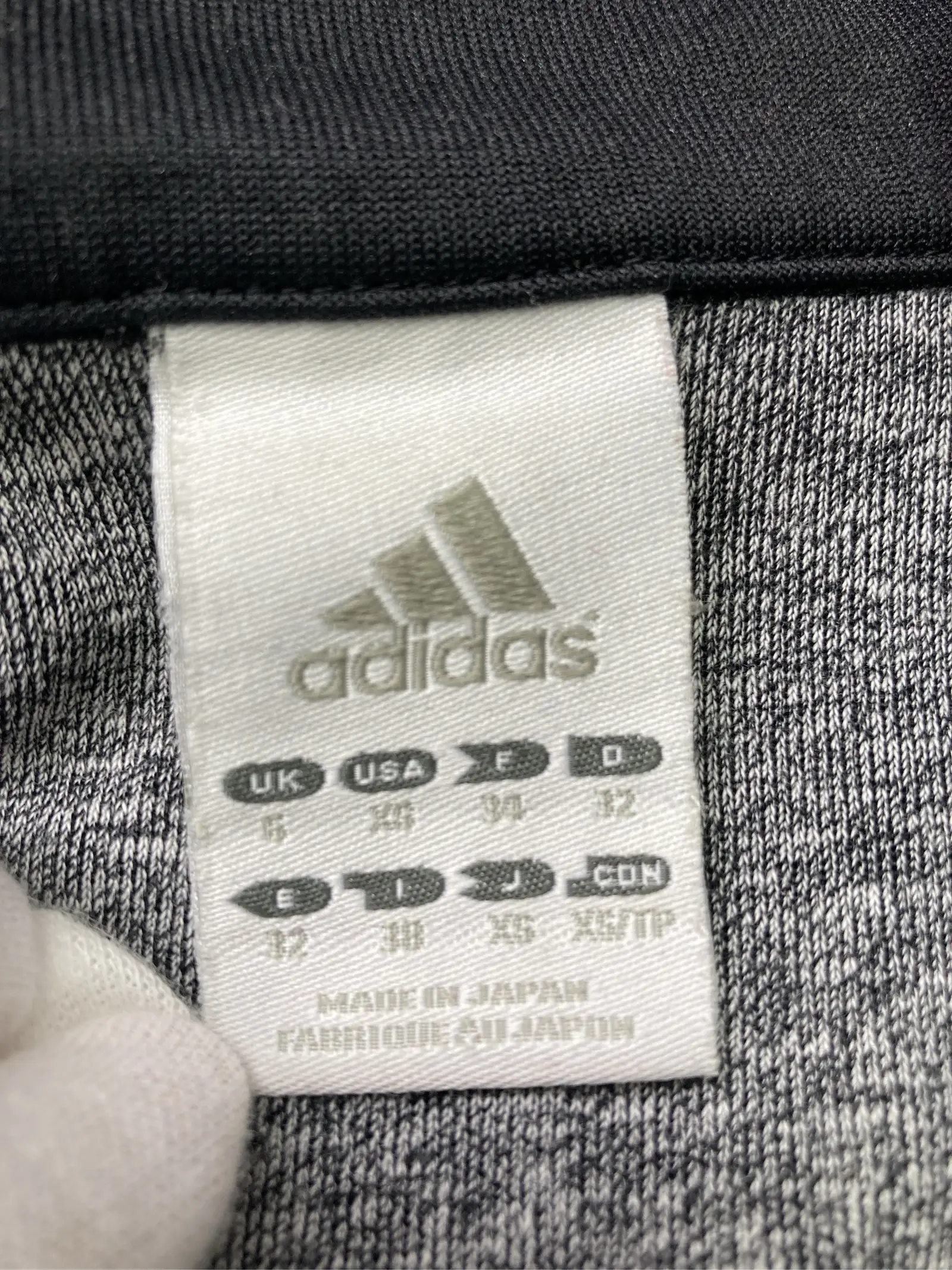 https://r2-worker.digdig.jp/product/7ac7c39f-6afa-4853-a182-18044a8b5b36/57160046-f299-46c4-88c2-be24ce27910d