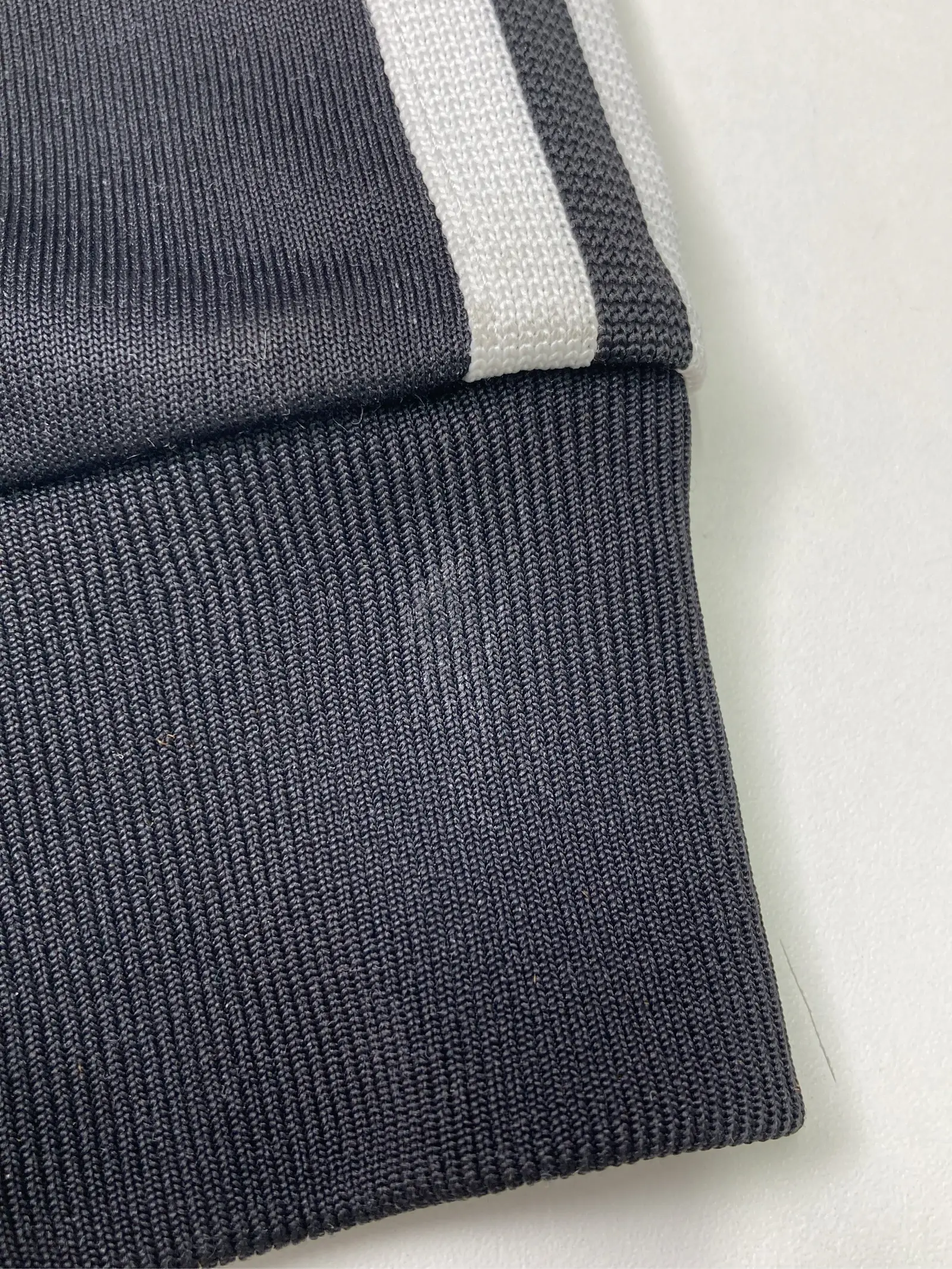 https://r2-worker.digdig.jp/product/7ac7c39f-6afa-4853-a182-18044a8b5b36/57c3c183-a679-4653-a727-0dc739ce6c65