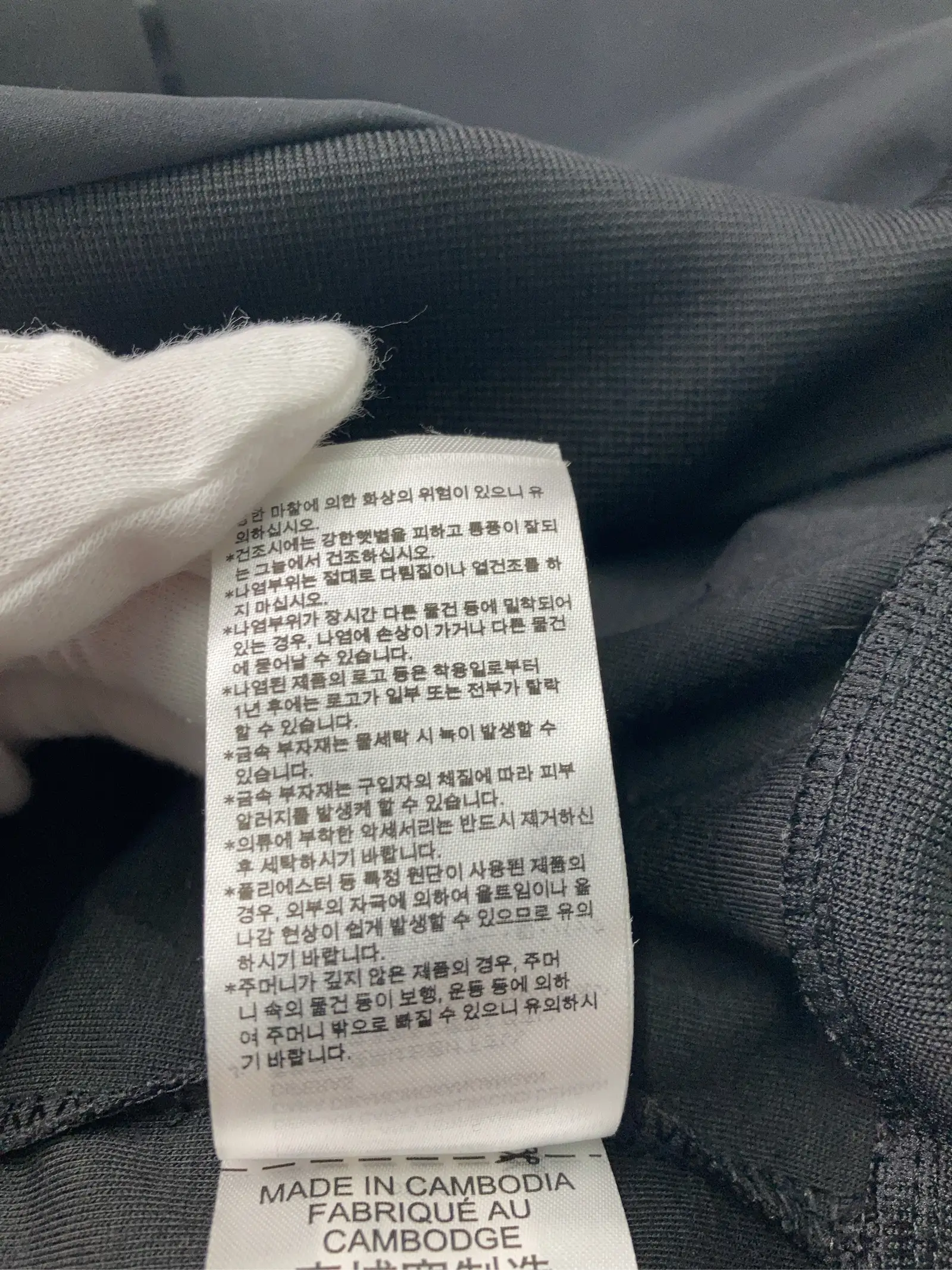 https://r2-worker.digdig.jp/product/7ac95b8b-11d0-4c80-8e2f-c6d8e58209f7/31130934-0333-4f67-9c67-8c4b274f1986