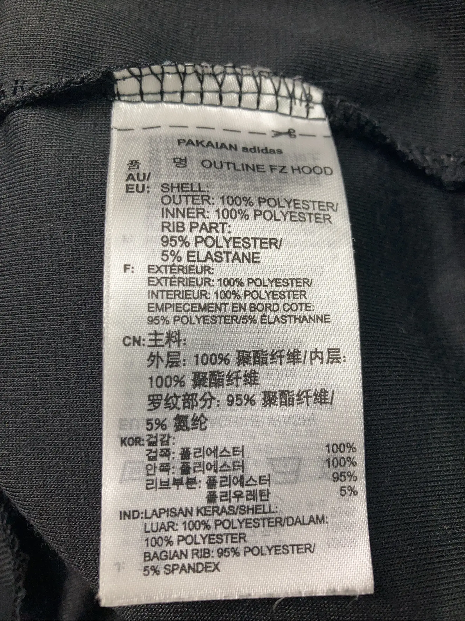 https://r2-worker.digdig.jp/product/7ac95b8b-11d0-4c80-8e2f-c6d8e58209f7/59beac75-011a-40f5-994c-1772e1170d94
